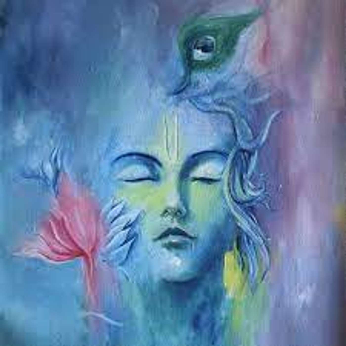Gita For Life