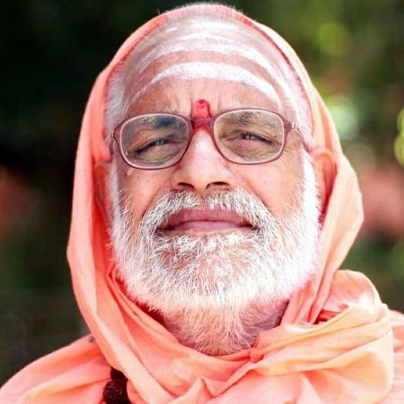 Gita For Life
