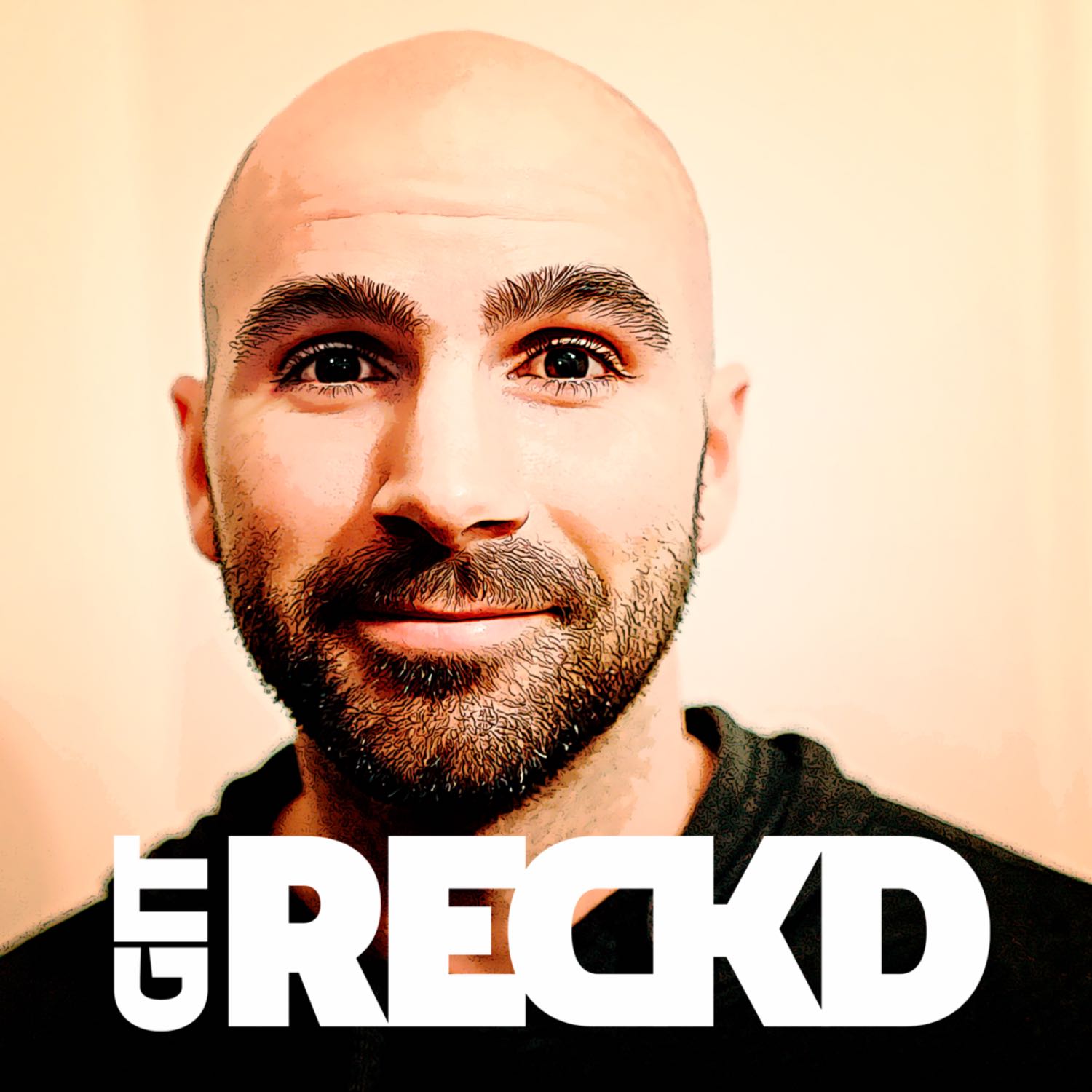 Git RECKD
