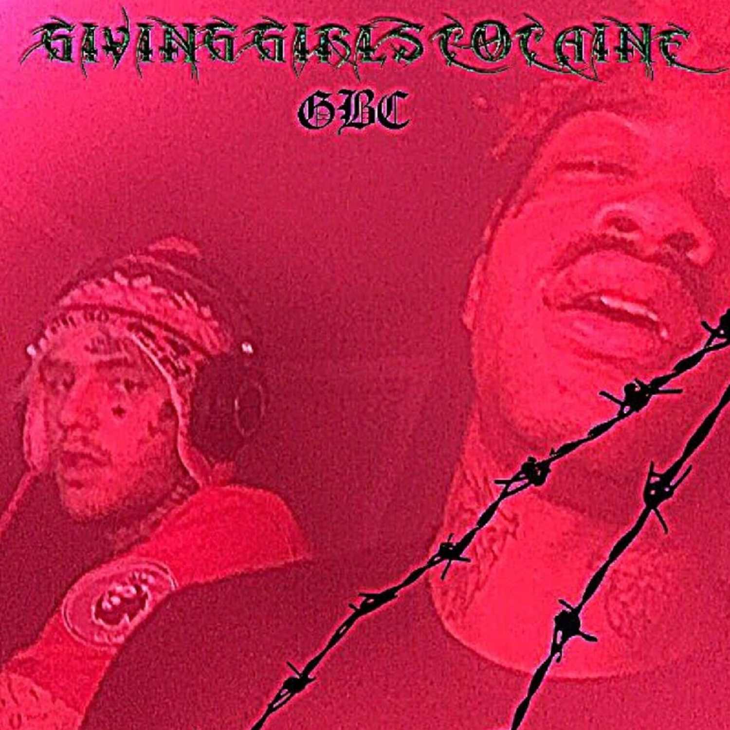 giving girls cocaine - lil peep & lil tracy