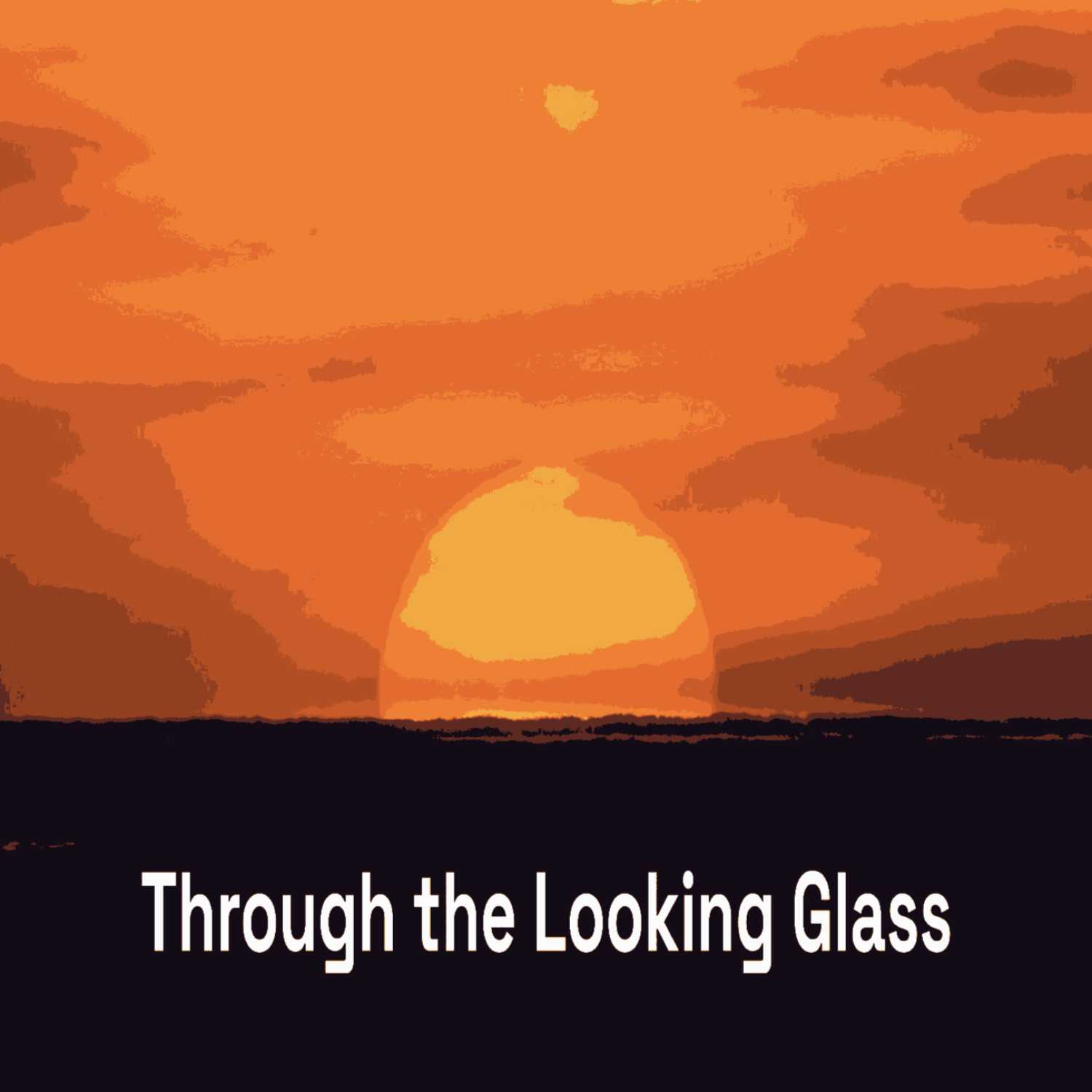 This Podcast is created for Test purposes podcast artwork