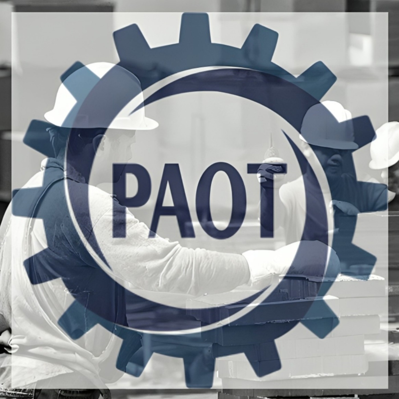 Govorit «RAOT» - Regionalnoe agentstvo po ohrane truda