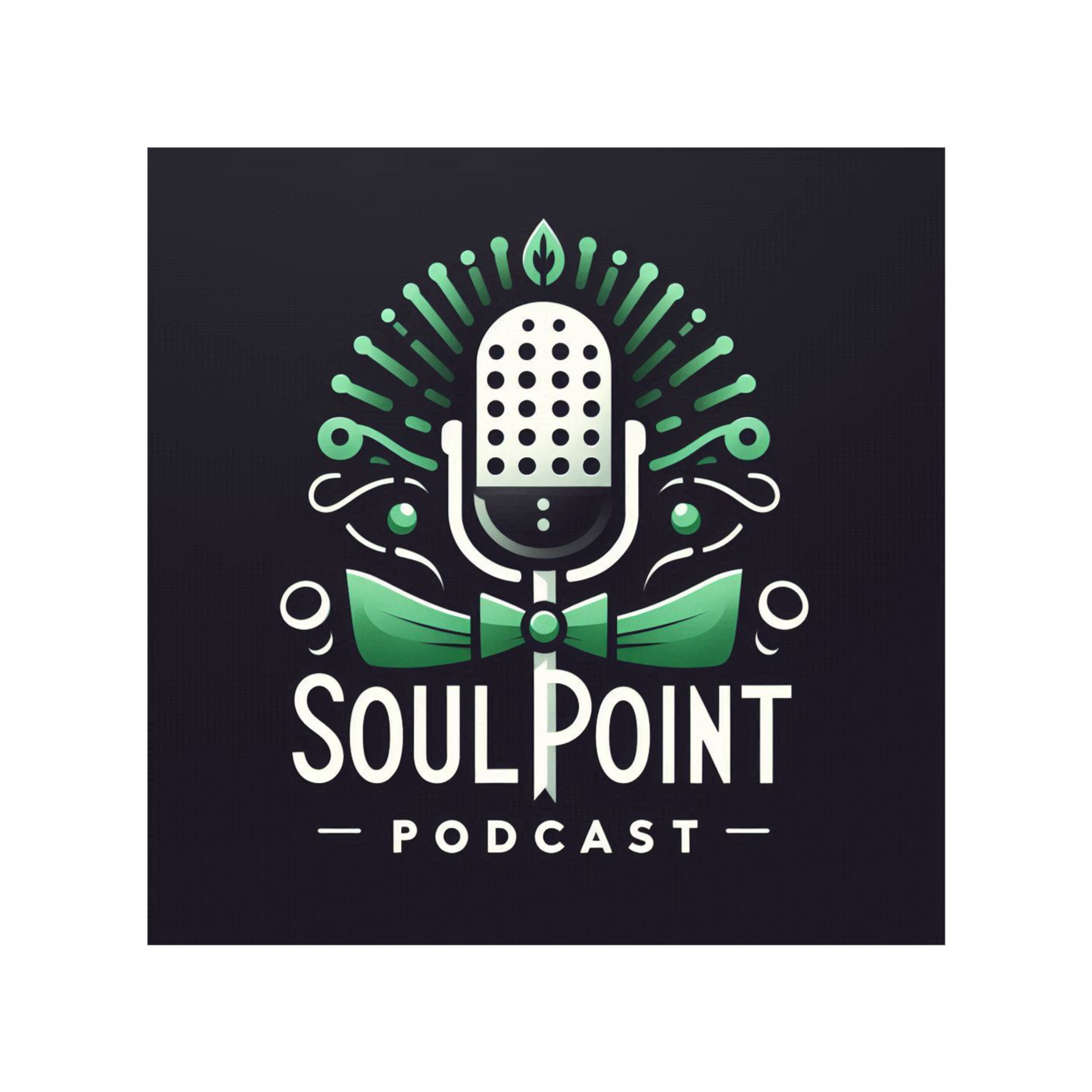 SoulPoint Podcast 