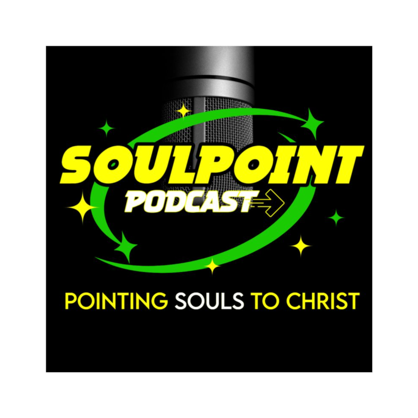 The Gospel Joy Morning Show with Dr. D. Roy | 6-2-2025