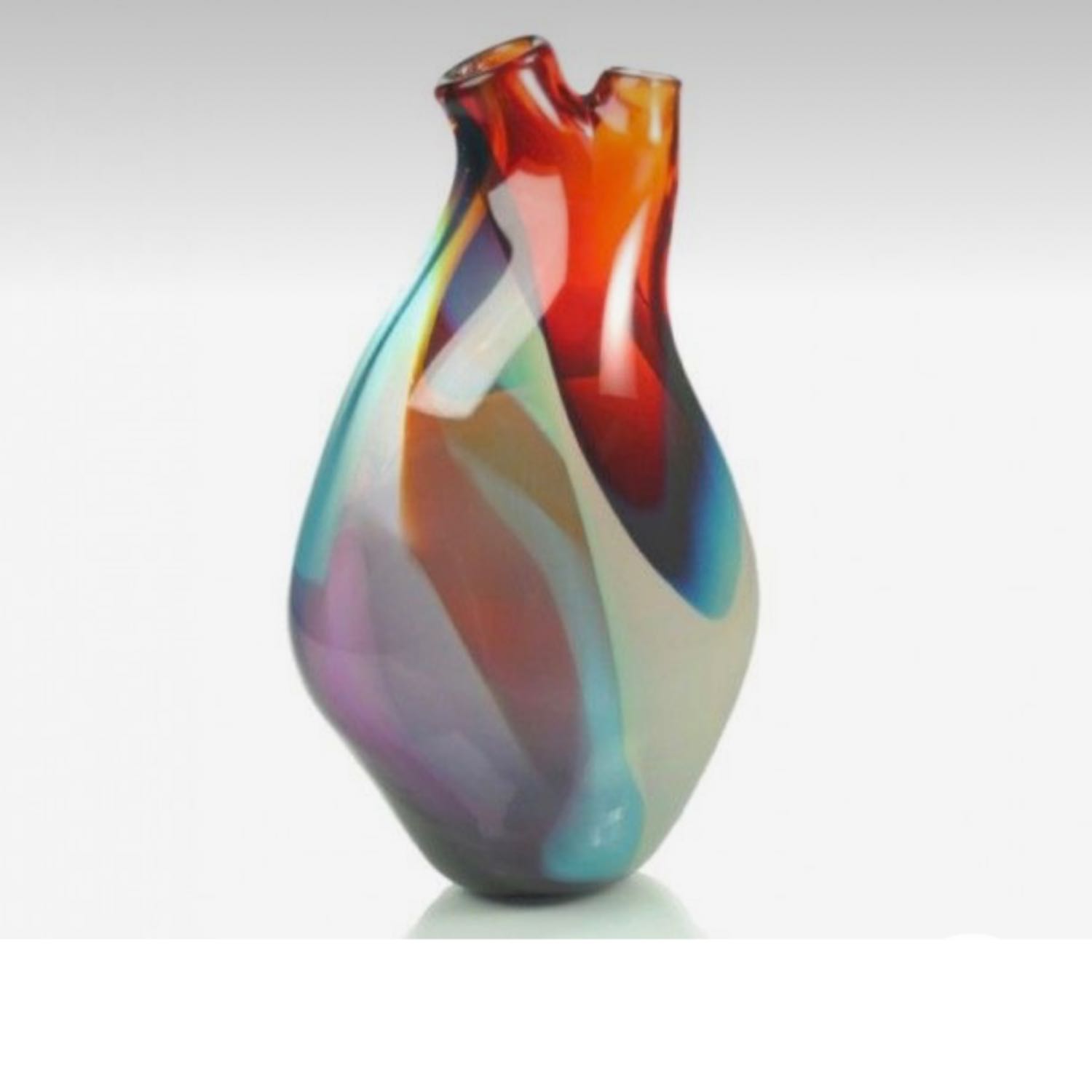 Glass Hearts Podcast