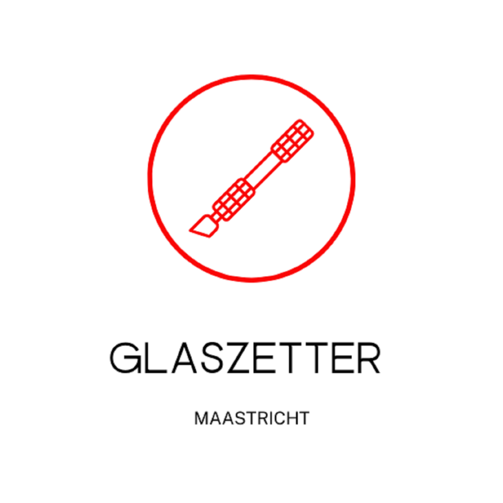 Hoe glas helpt bij het verminderen van geluidsoverlast. episode artwork