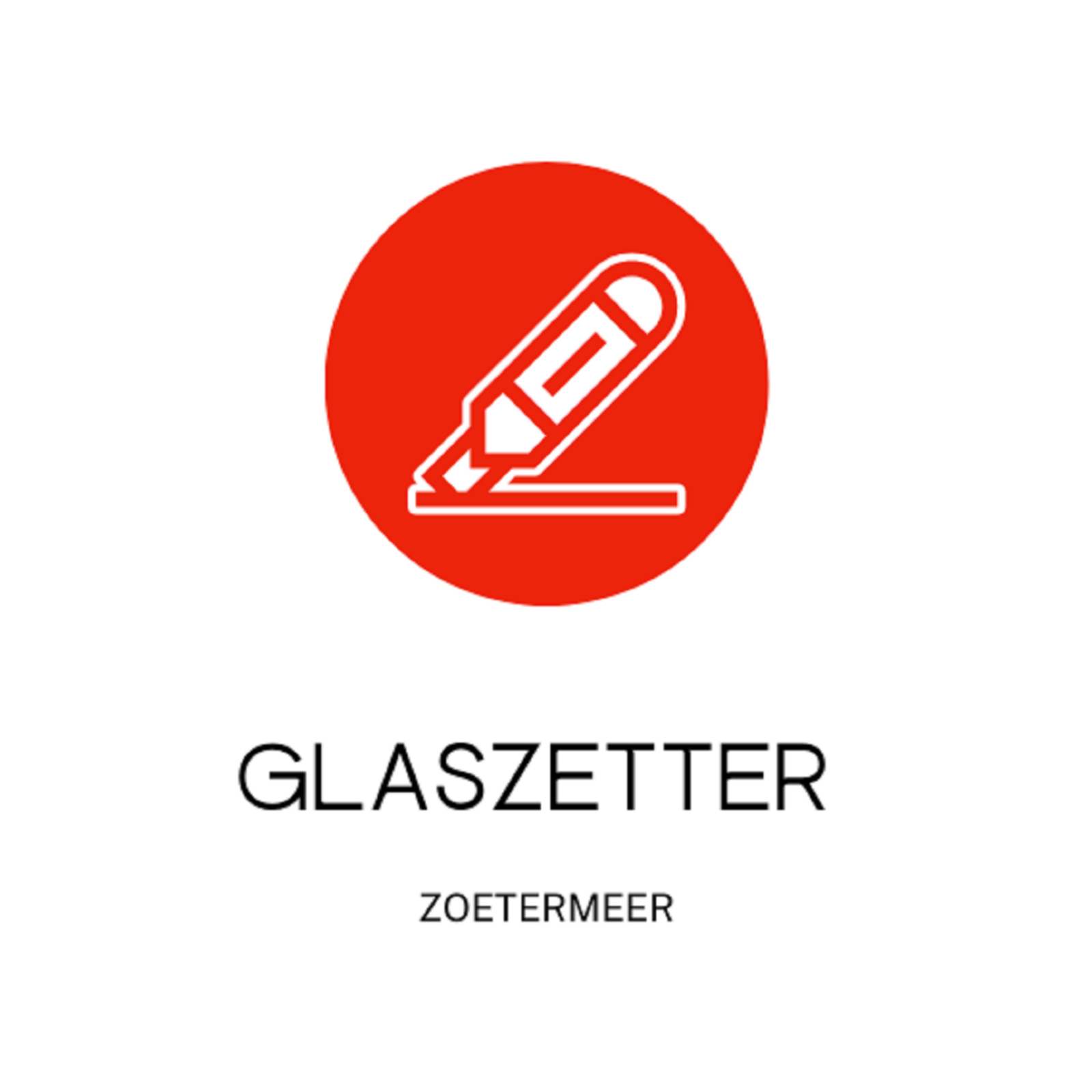 De kosten van dubbel glas: wat kun je verwachten? episode artwork
