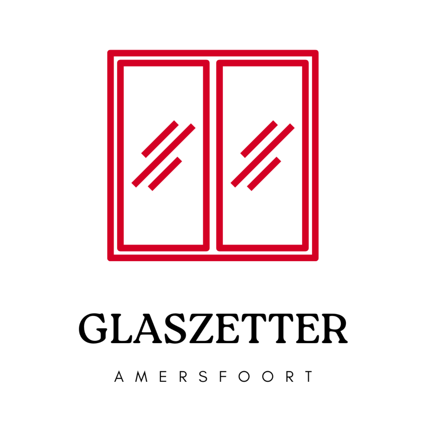 Glaszetter Amersfoort podcast artwork