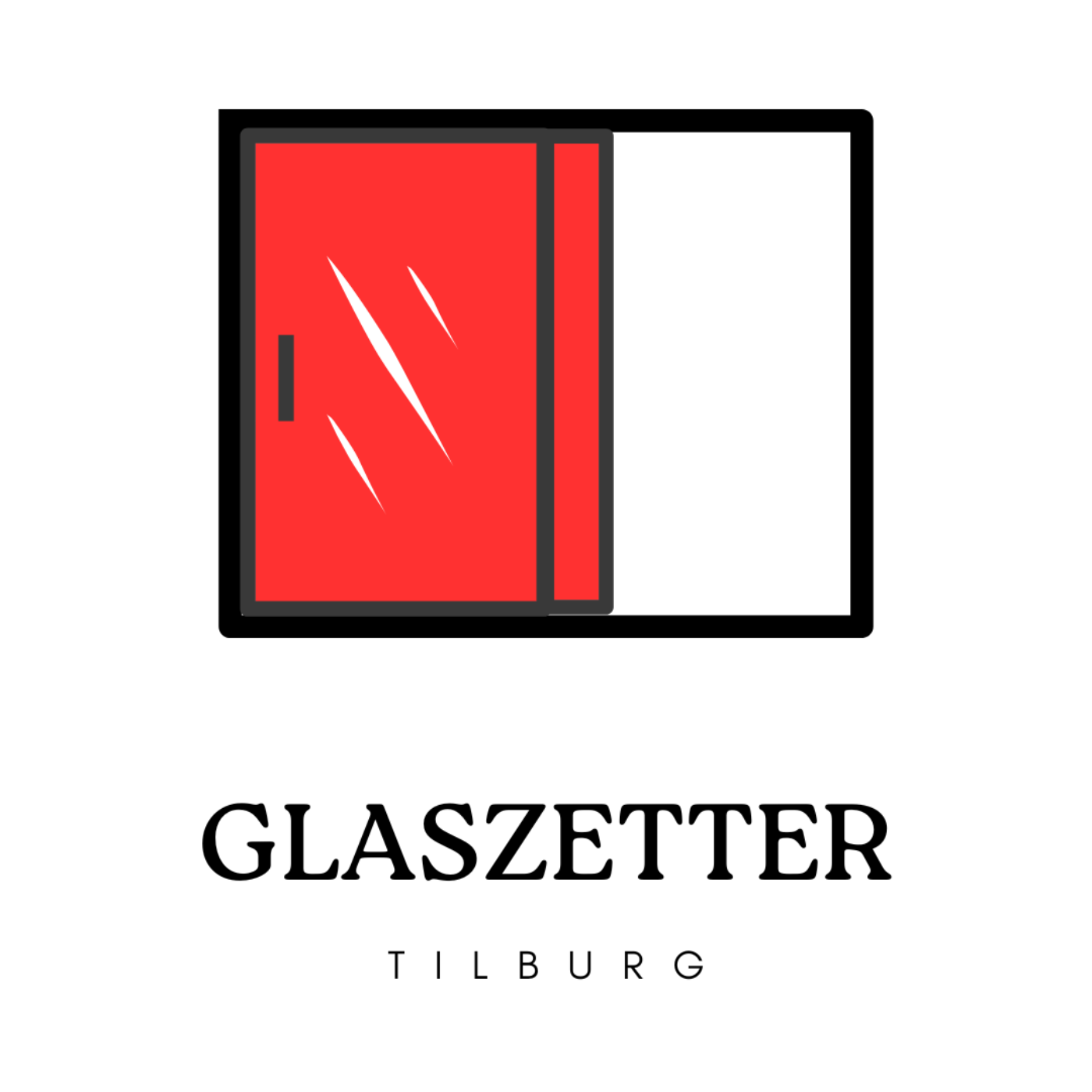 Glaszetter Tilburg podcast artwork