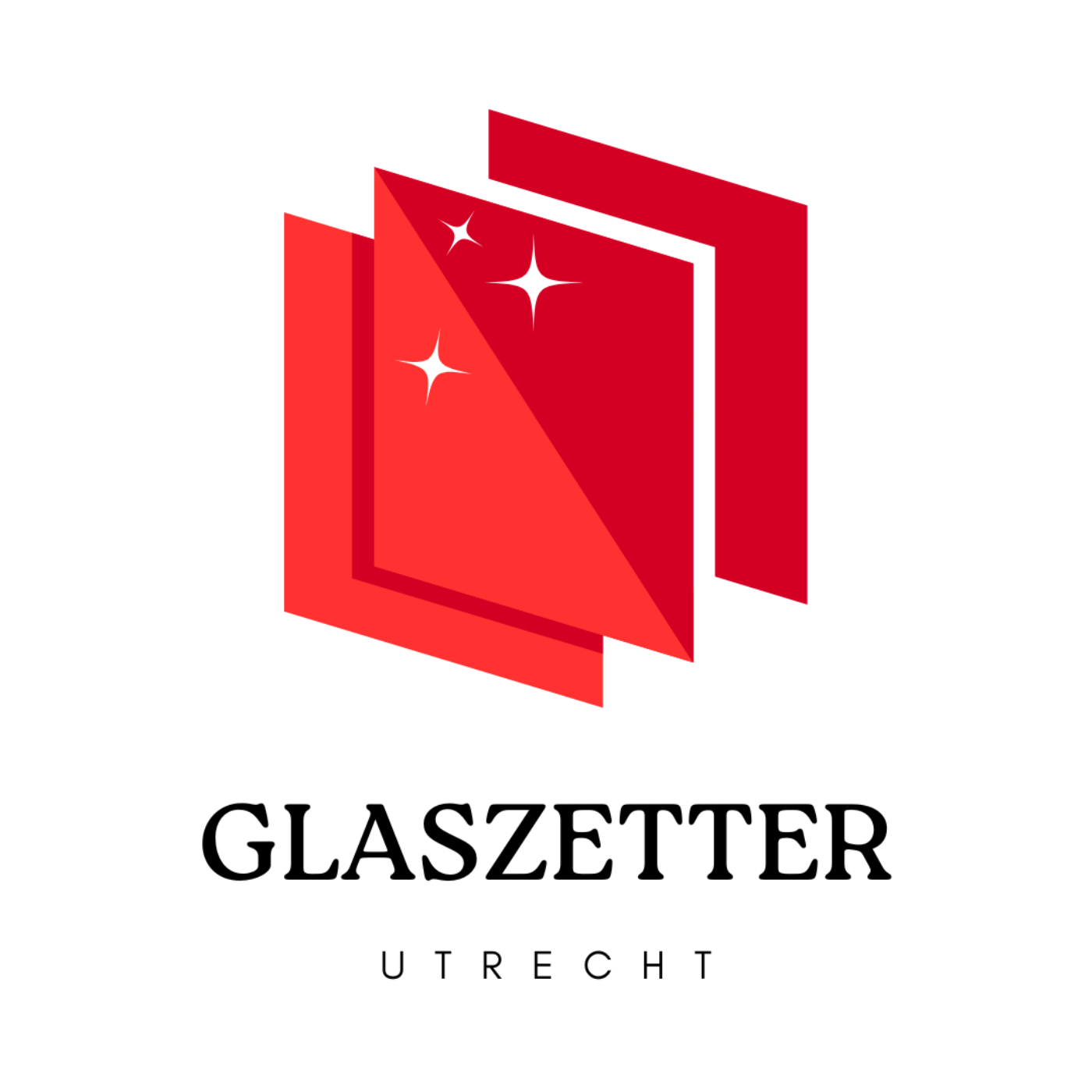 Glaszetter Utrecht podcast artwork