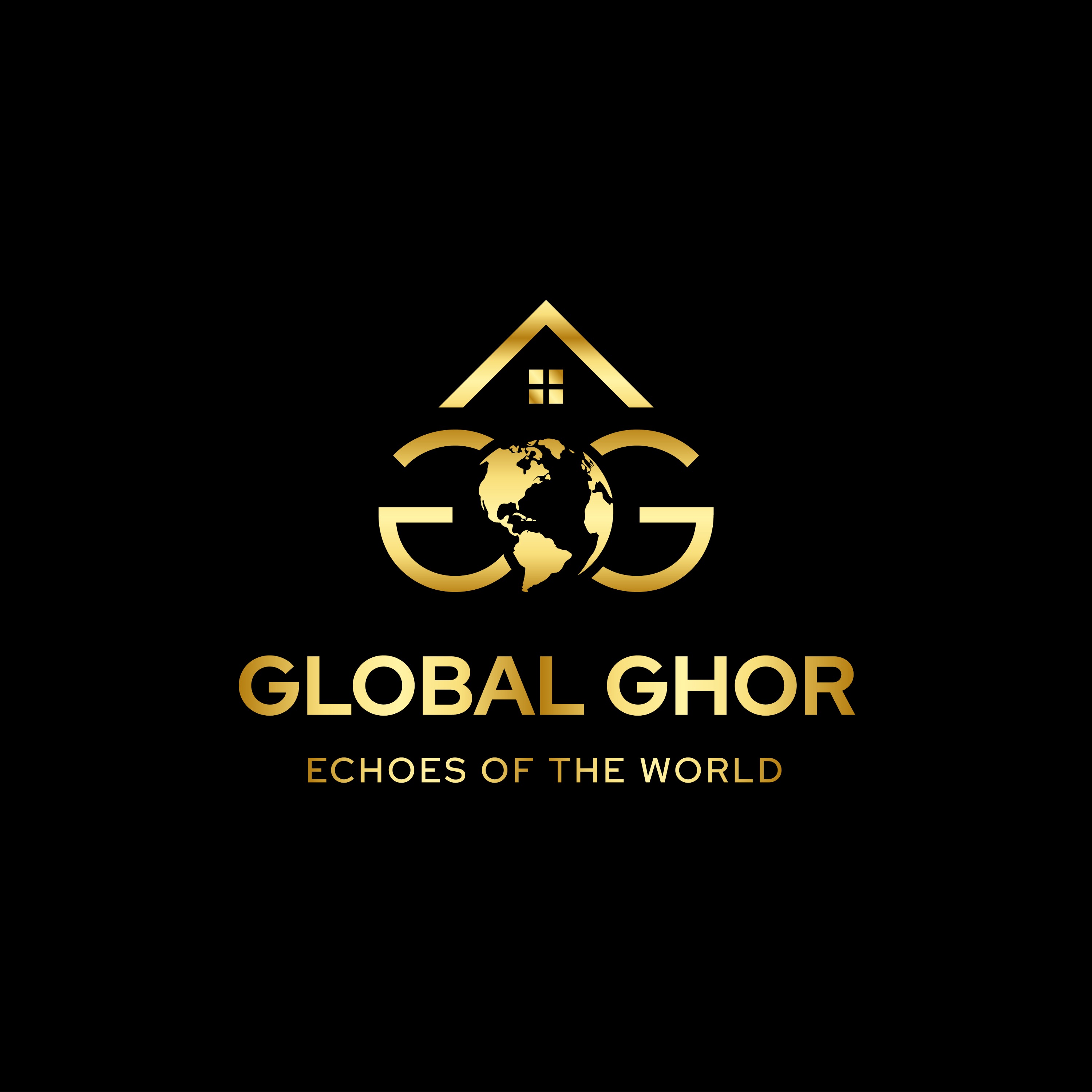 Global Ghor
