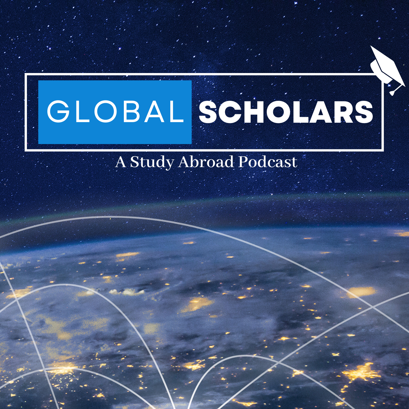 Global Scholars