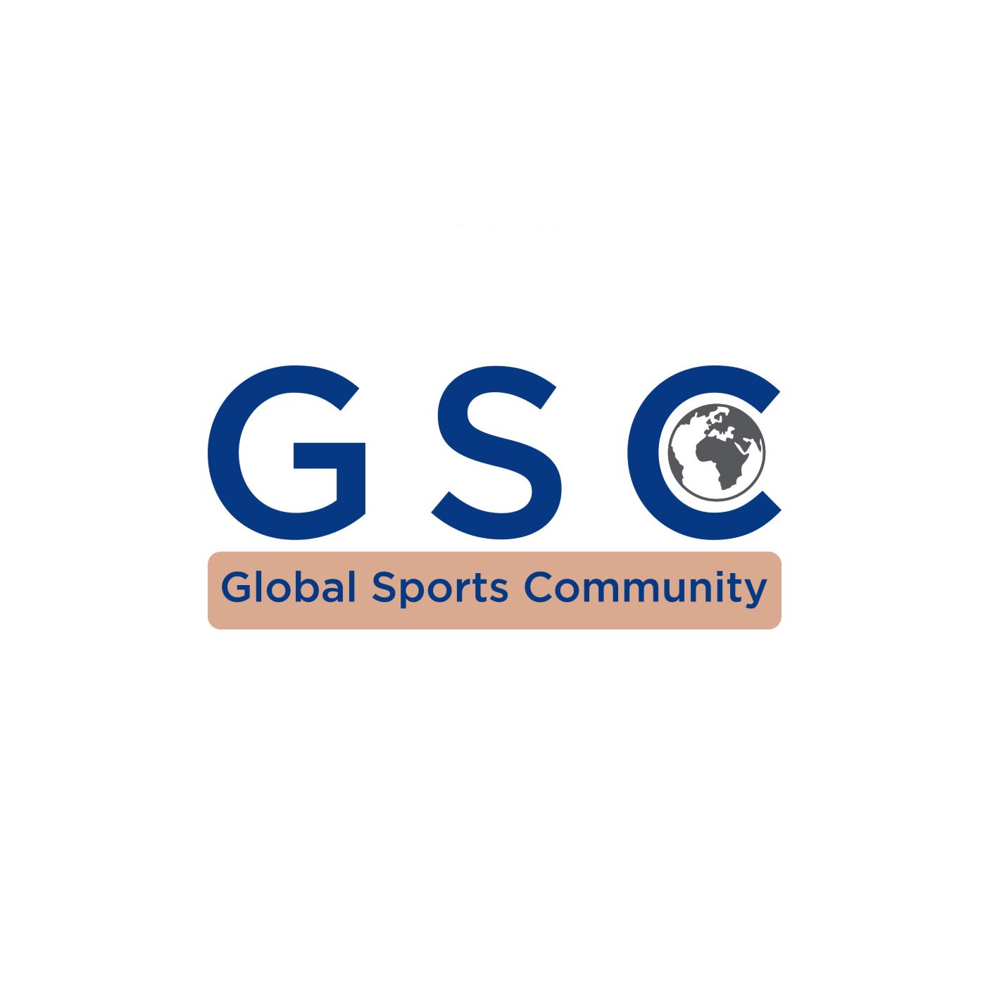 Global Sports Community