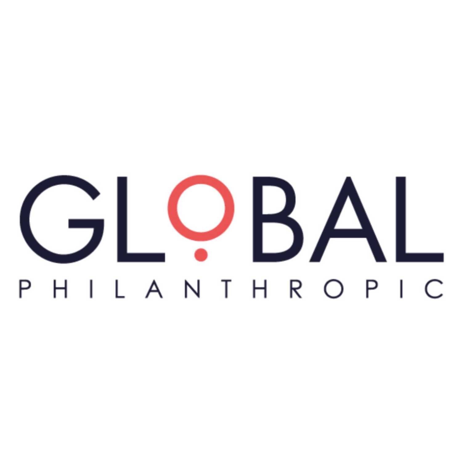 Global 20 Interviews