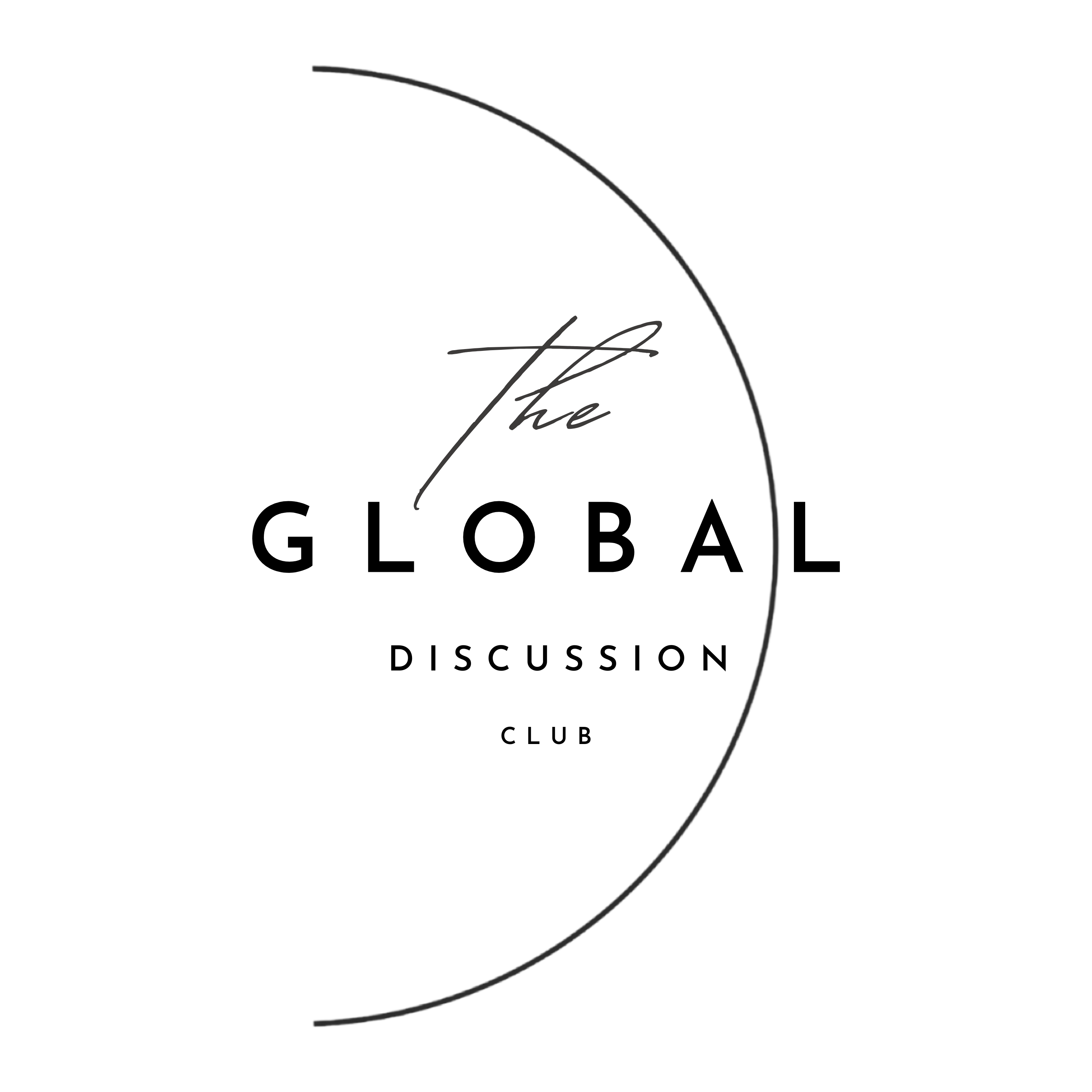 Global Discussion Club