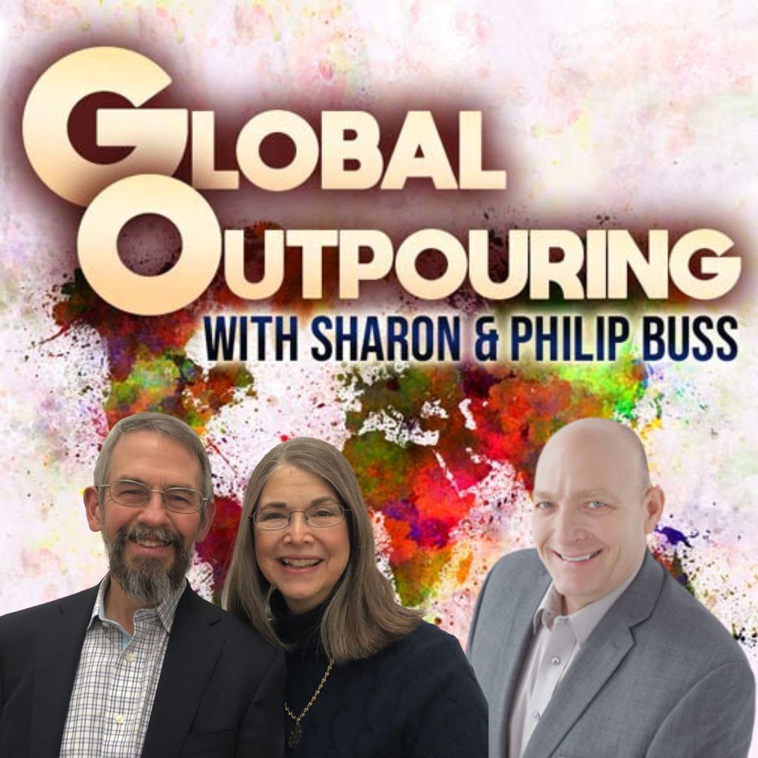 Global Outpouring