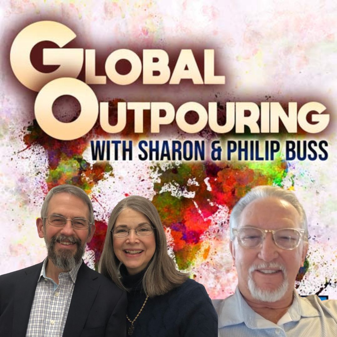 Global Outpouring