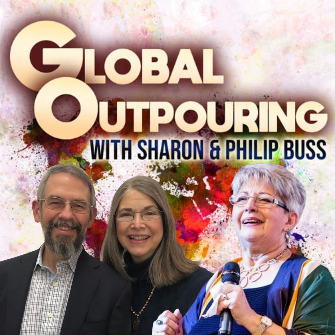 Global Outpouring