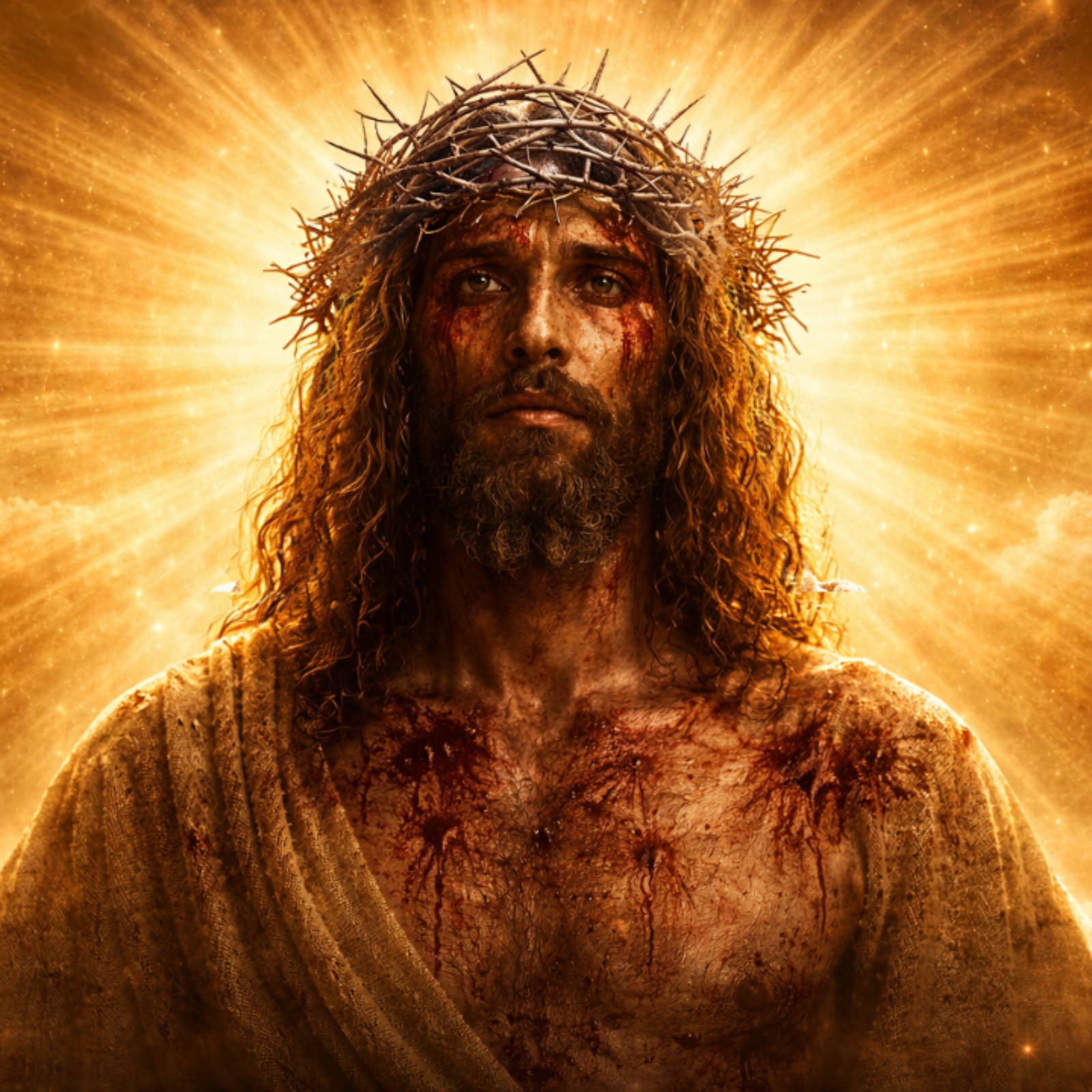 (312) “Just Look!” (312) “Just Look!”