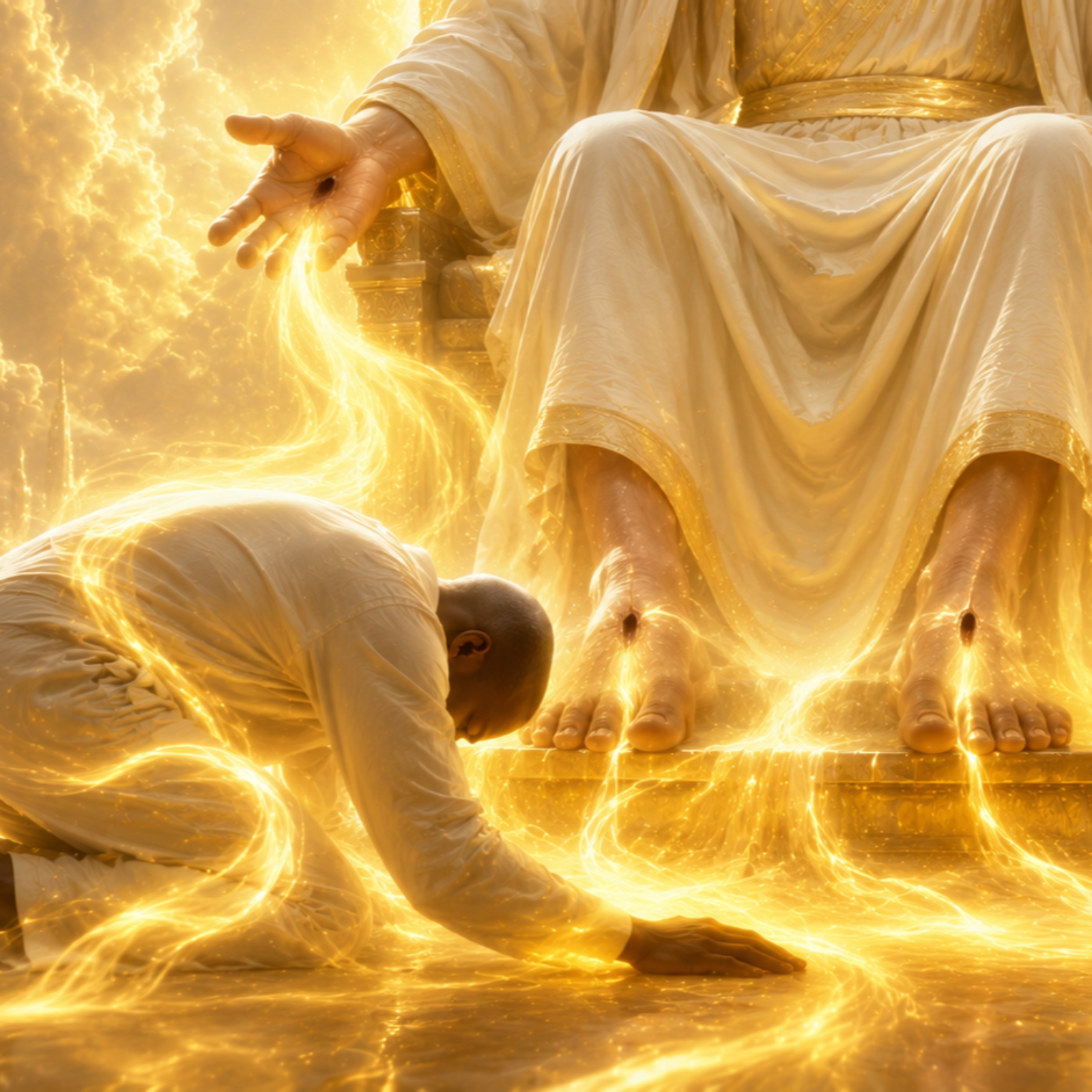 (322) Q&A with Dean Braxton Pt. 3: Your Place in Heaven, the Intercession of Jesus’ Scars, & the Fiery Glory of God! (322) Q&A with Dean Braxton Pt. 3: Your Place in Heaven, the Intercession of Jesus’ Scars, & the Fiery Glory of God!