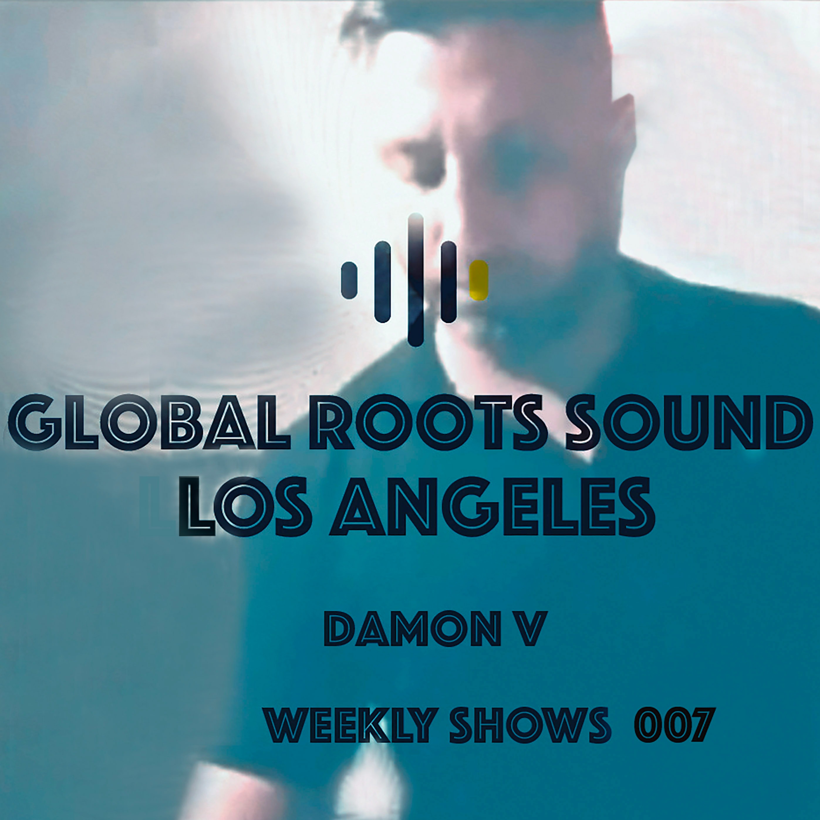 Global Roots Sound