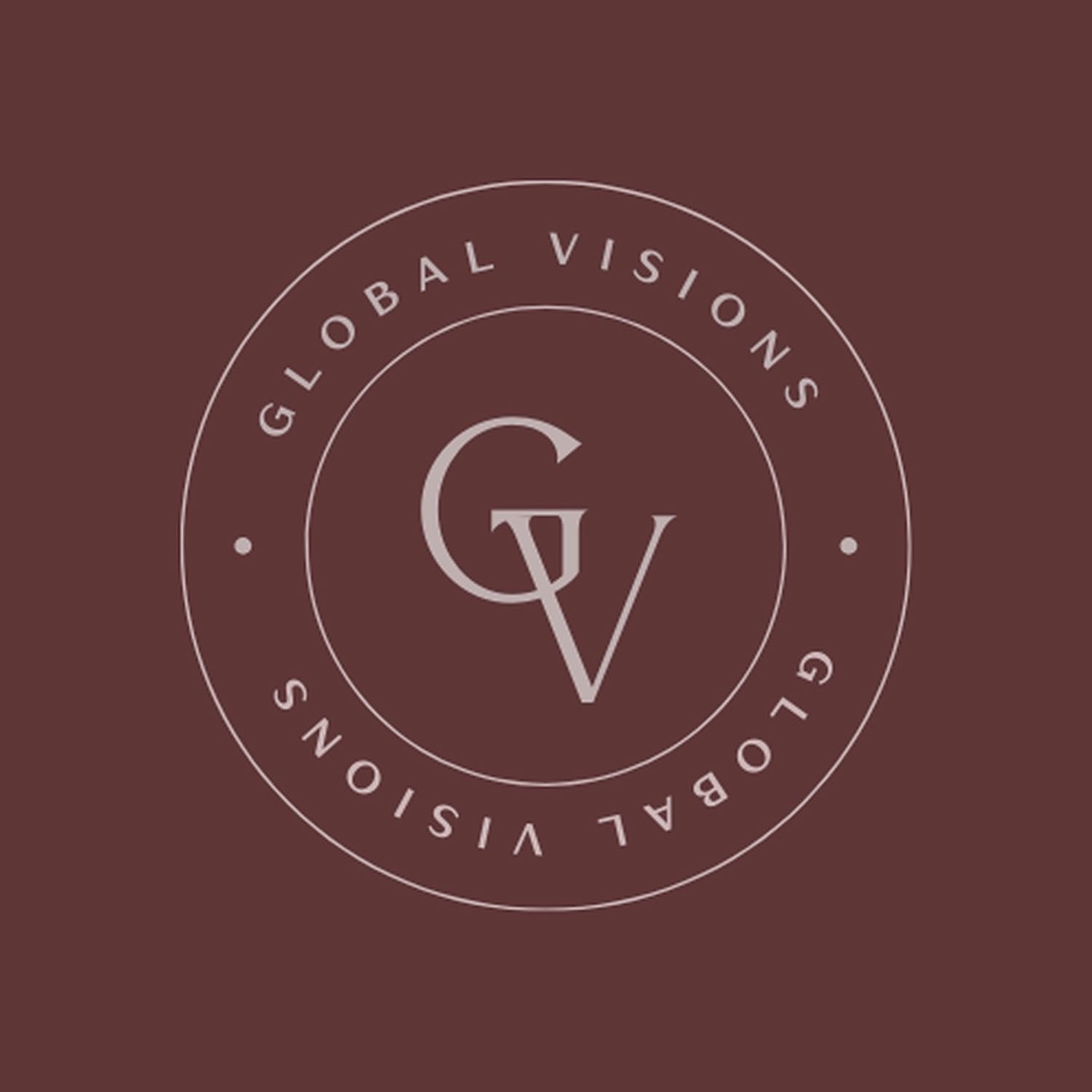 Global Visions