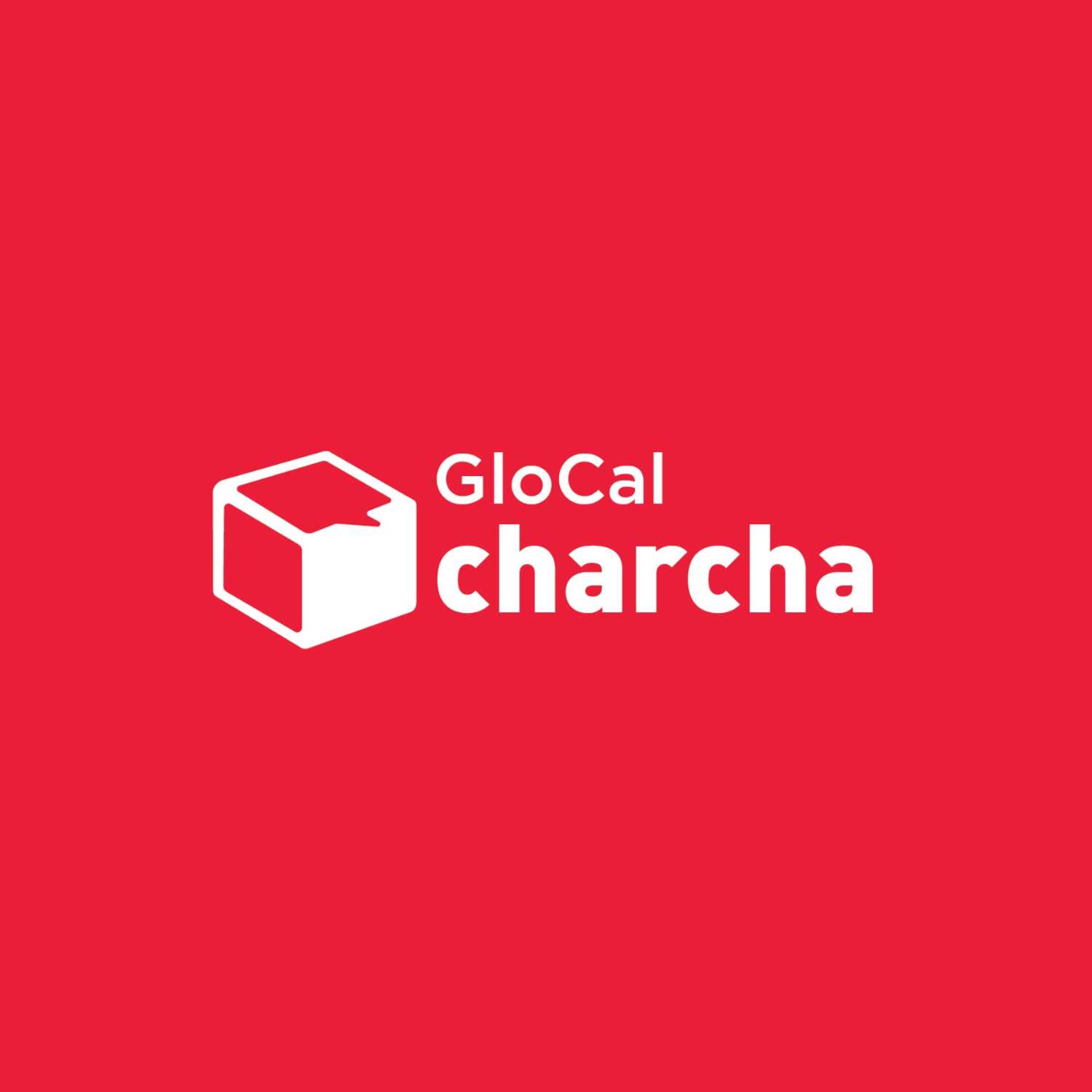 GloCal Sahitya Charcha