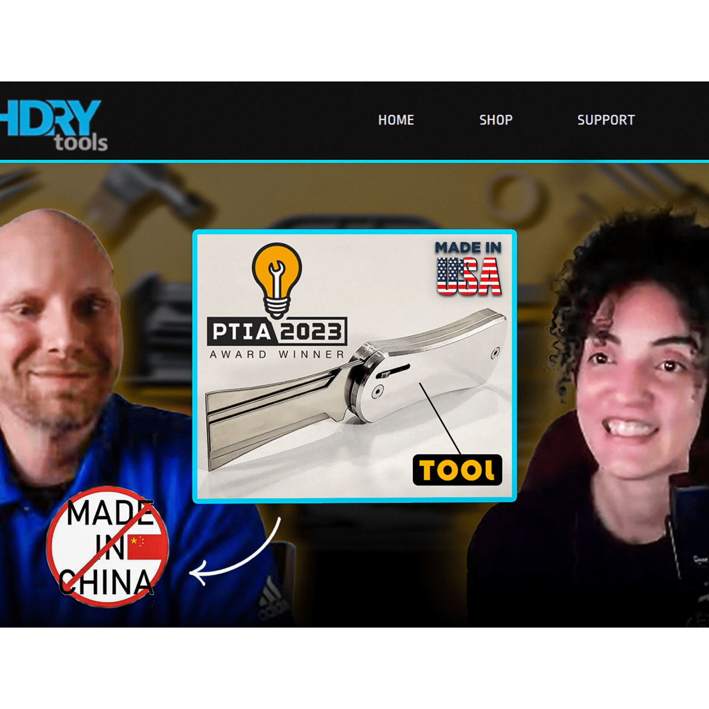 Everything Construction Podcast