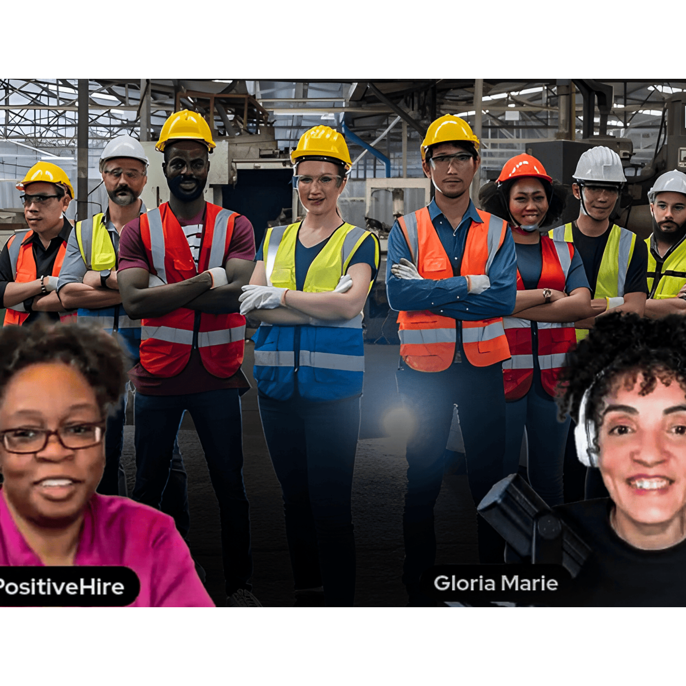 Everything Construction Podcast