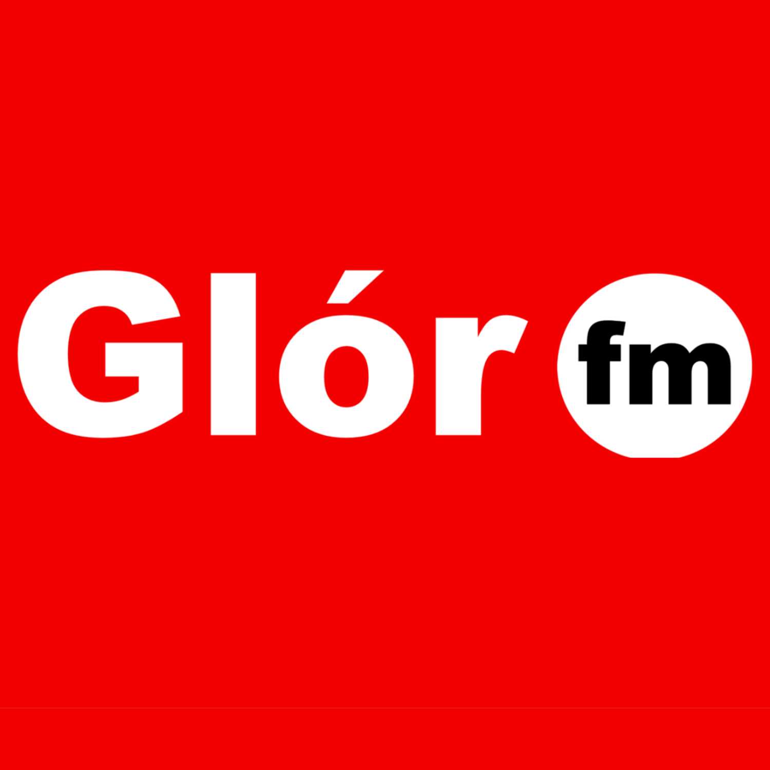 Glor Fm Podcasts