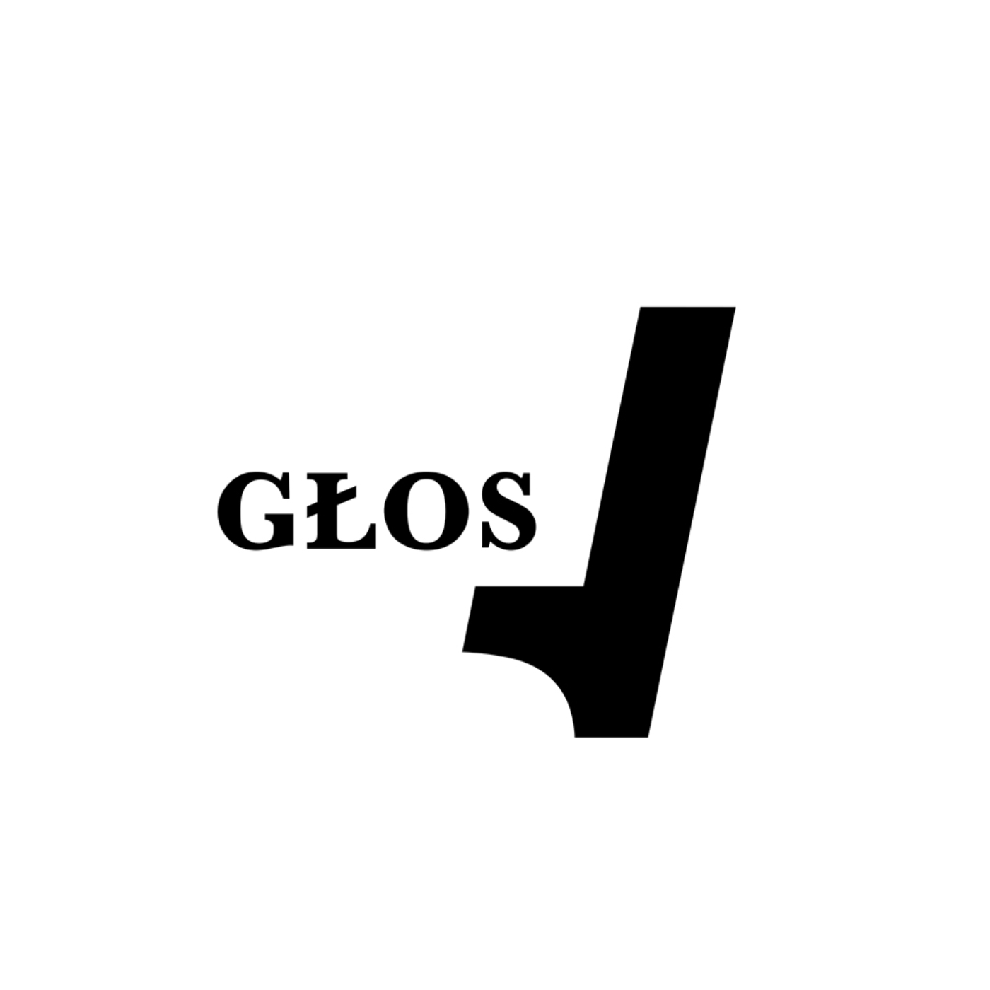 GŁOS JEDNOSTKI