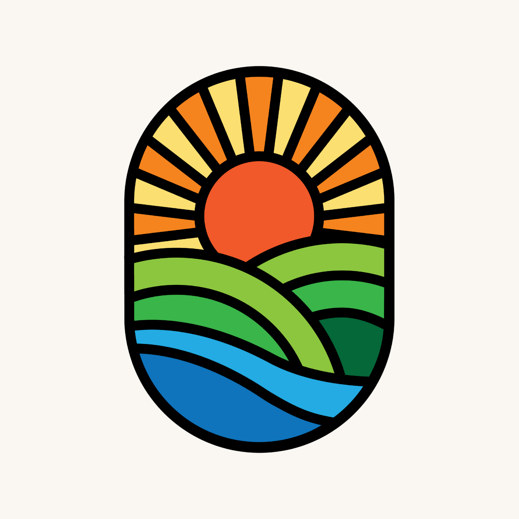 Gloucester Vineyard Church