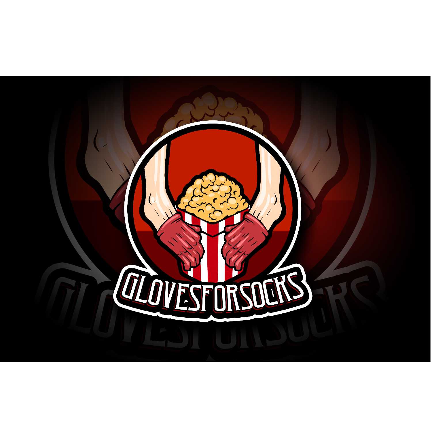 Blacklight / Peacemaker / Top 5 Action Stars