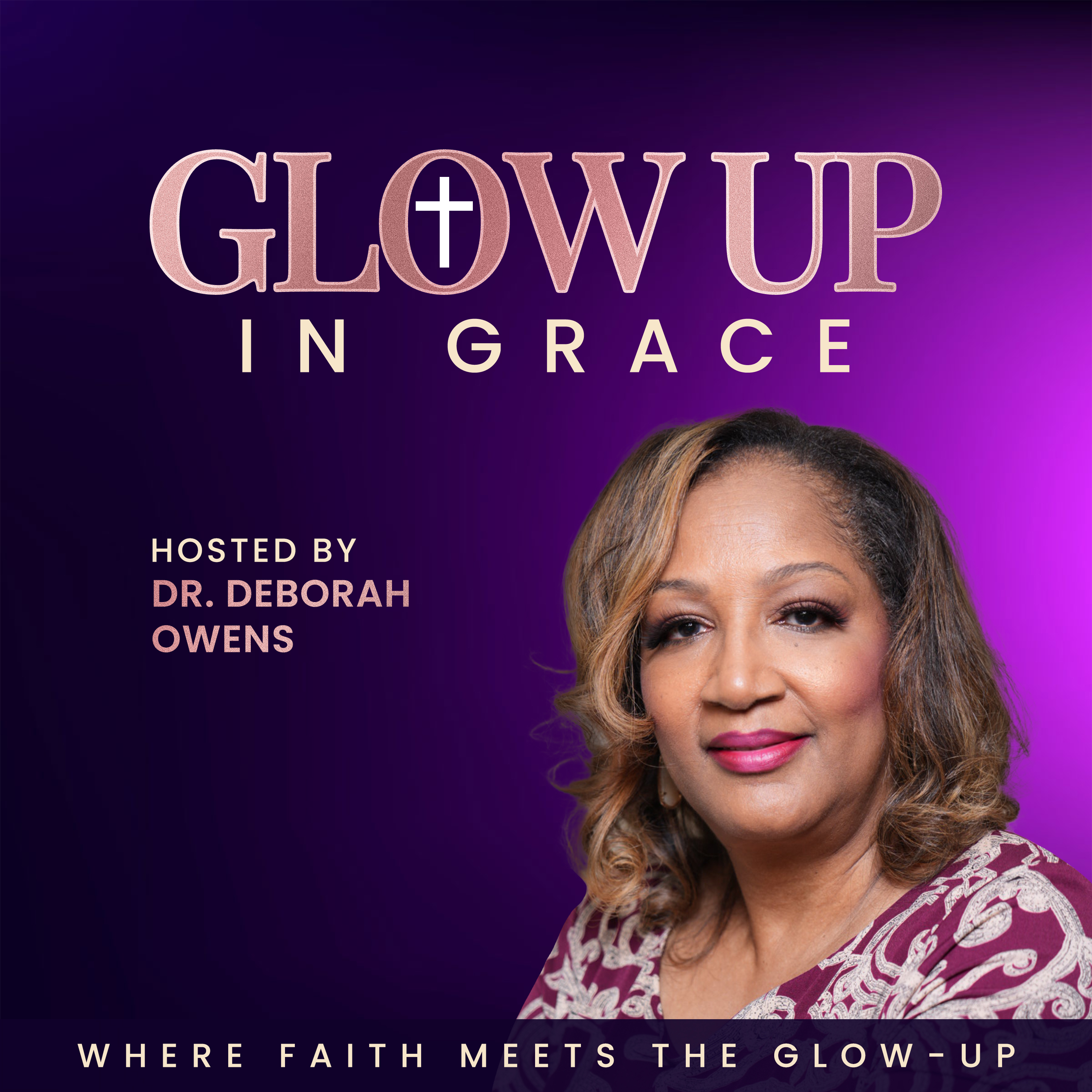Living Wisely While You Wait (Psalm 37:1–23) – Part 1 episode artwork