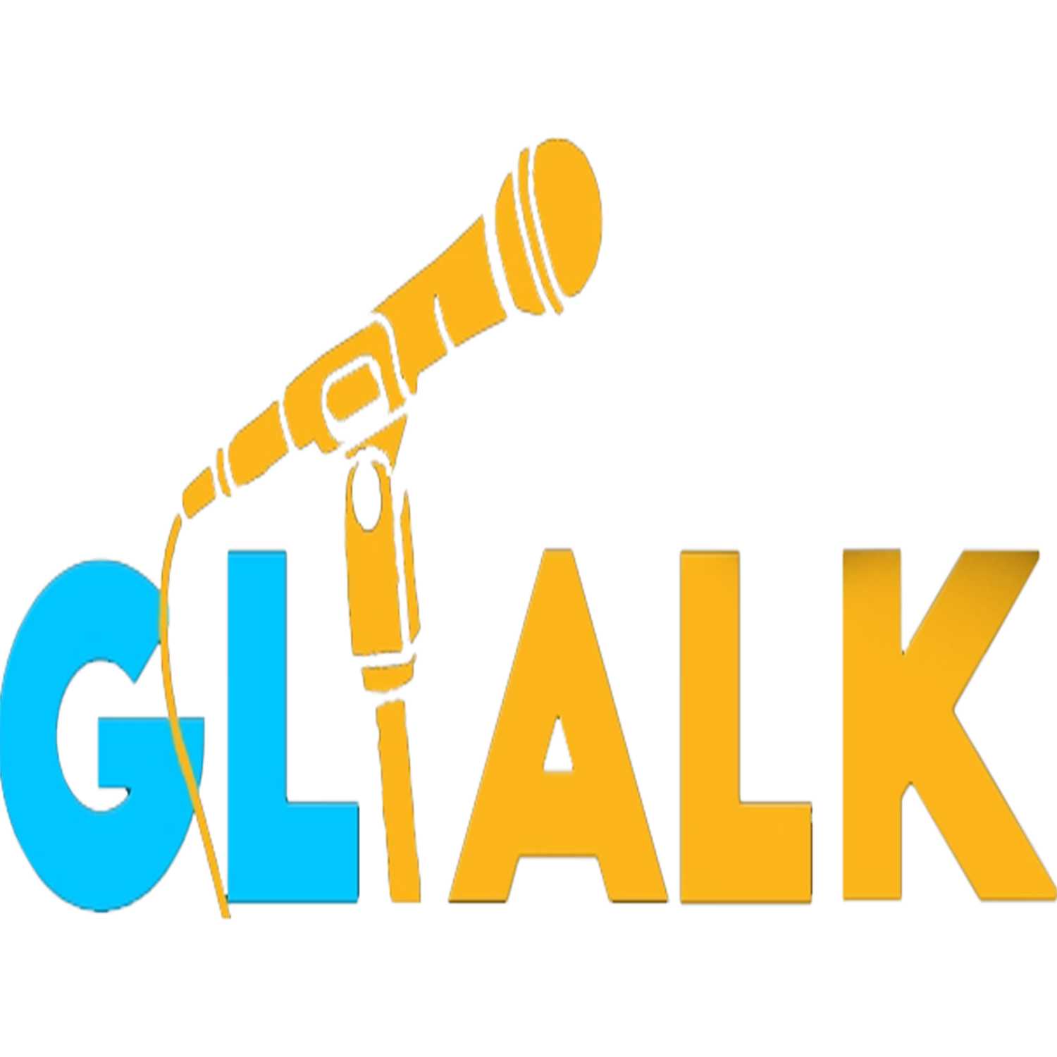 GLTalk