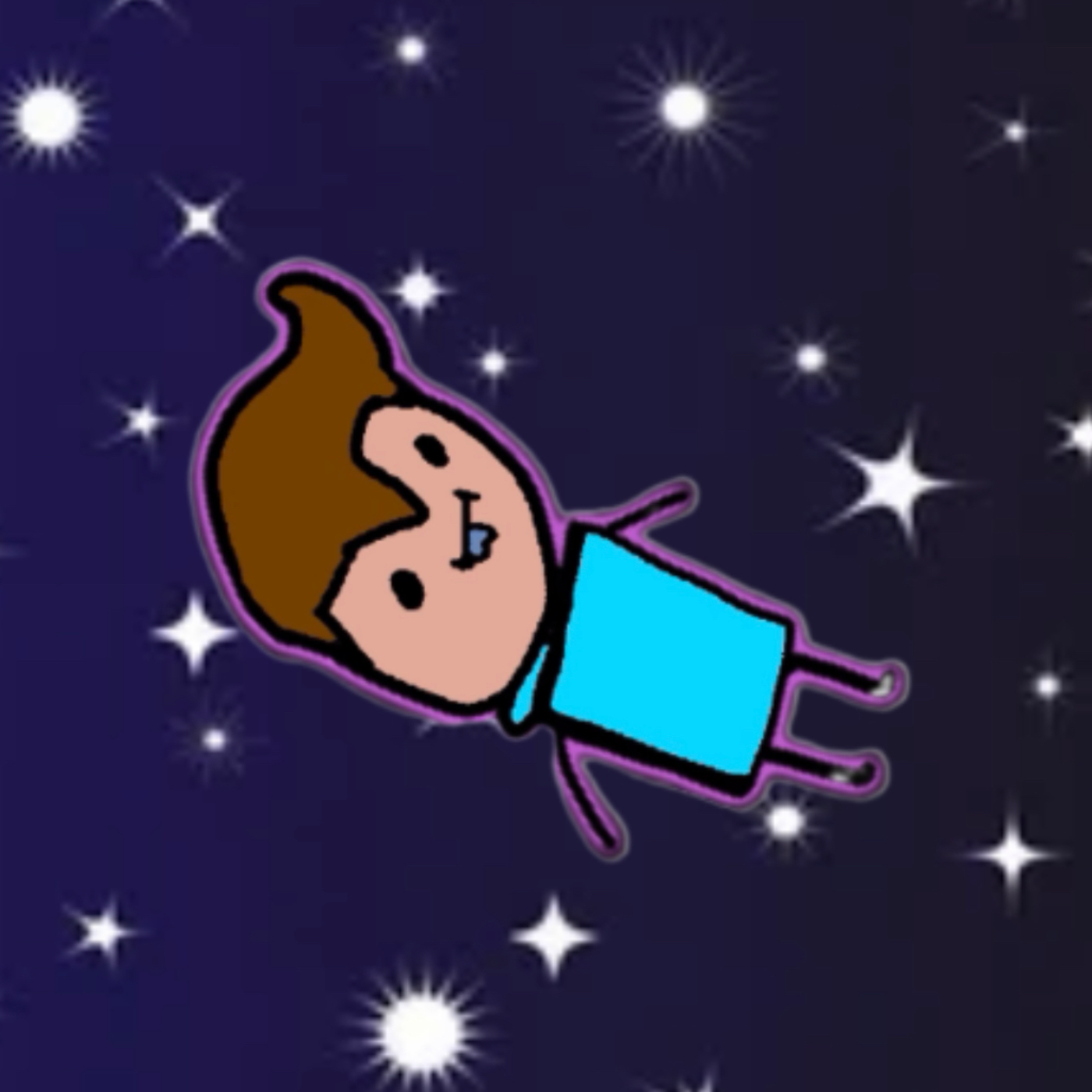 Grandma’s Cookin’