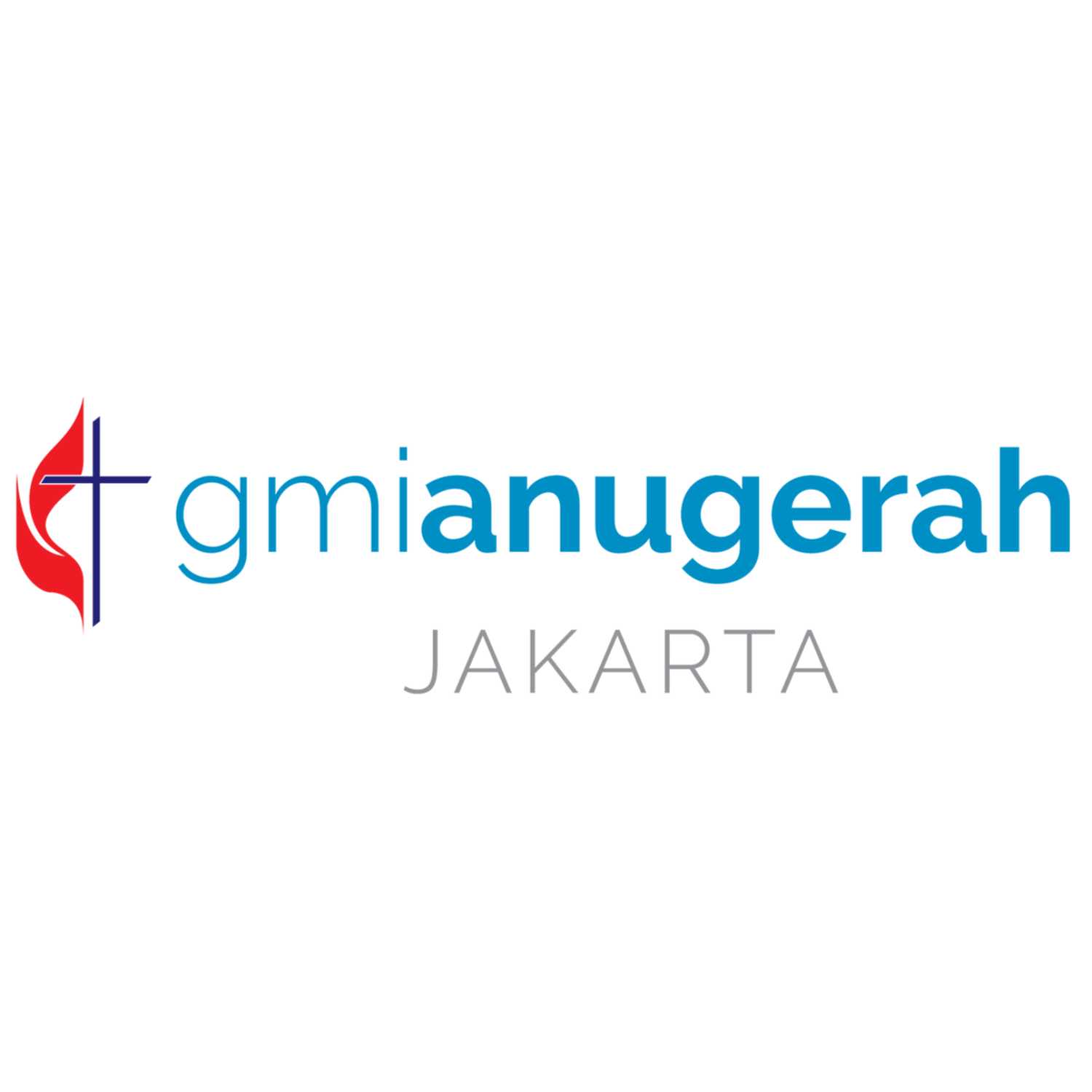 GMIA Jakarta (Demo)