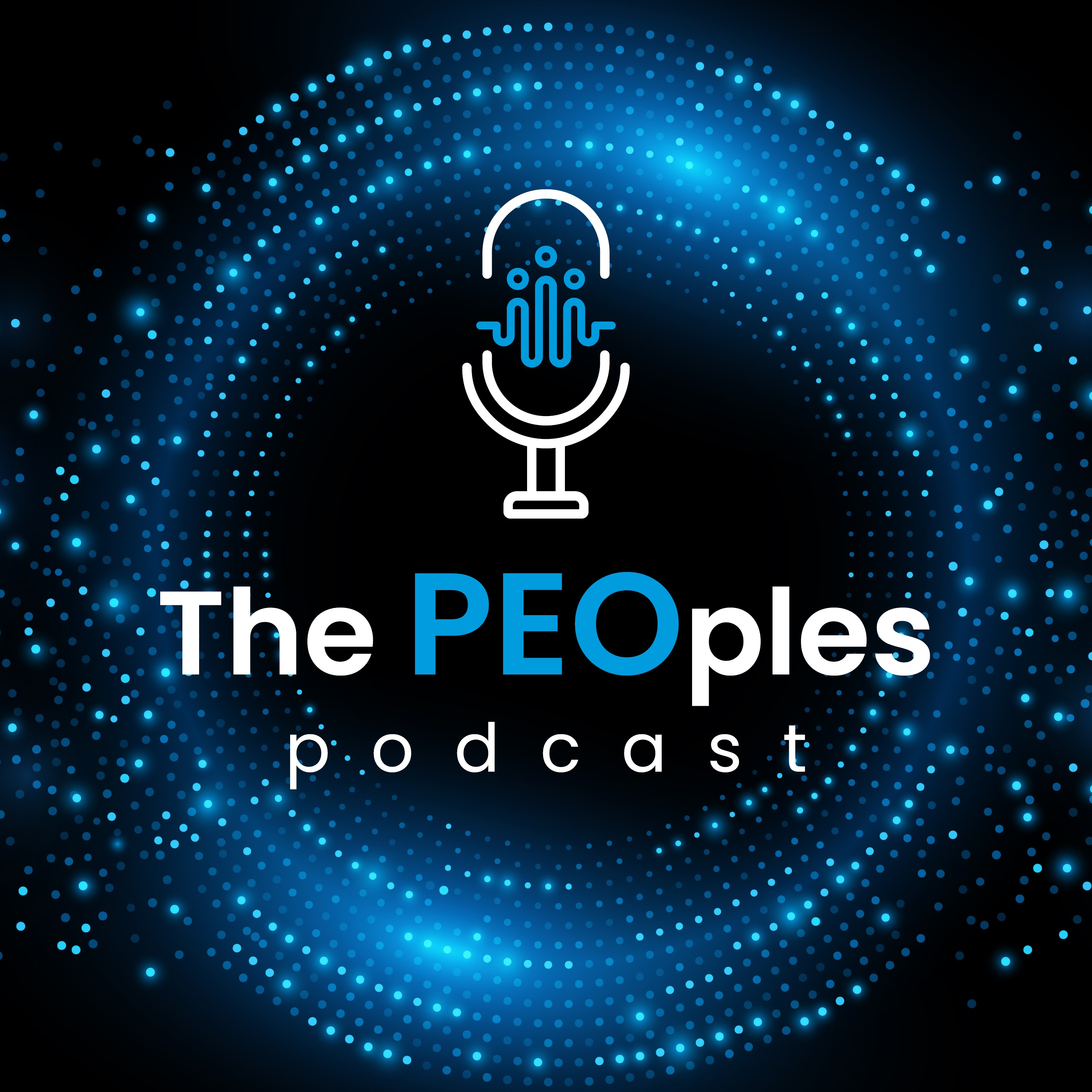 The PEOple\'s Podcast