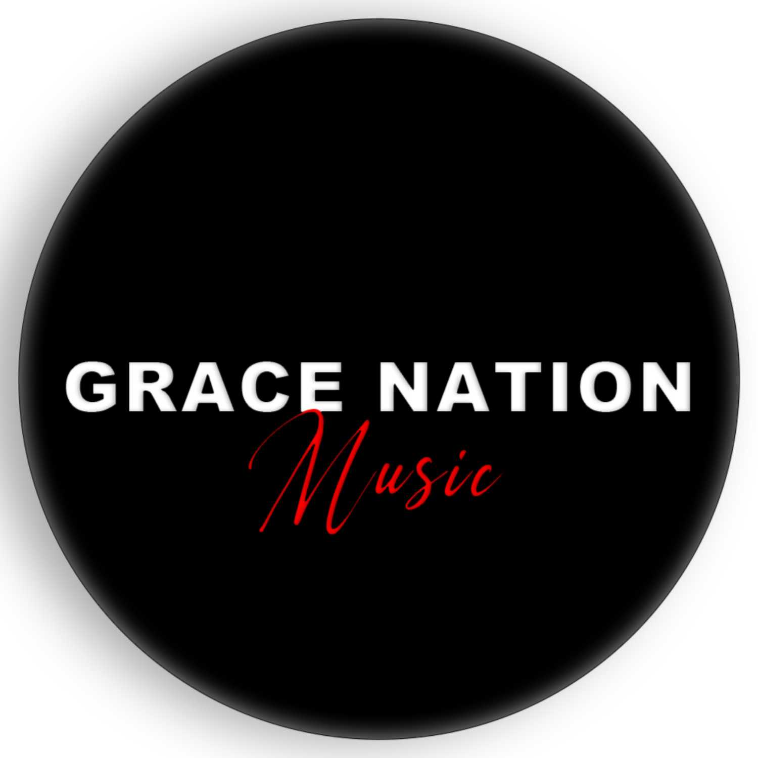 Grace Nation Music