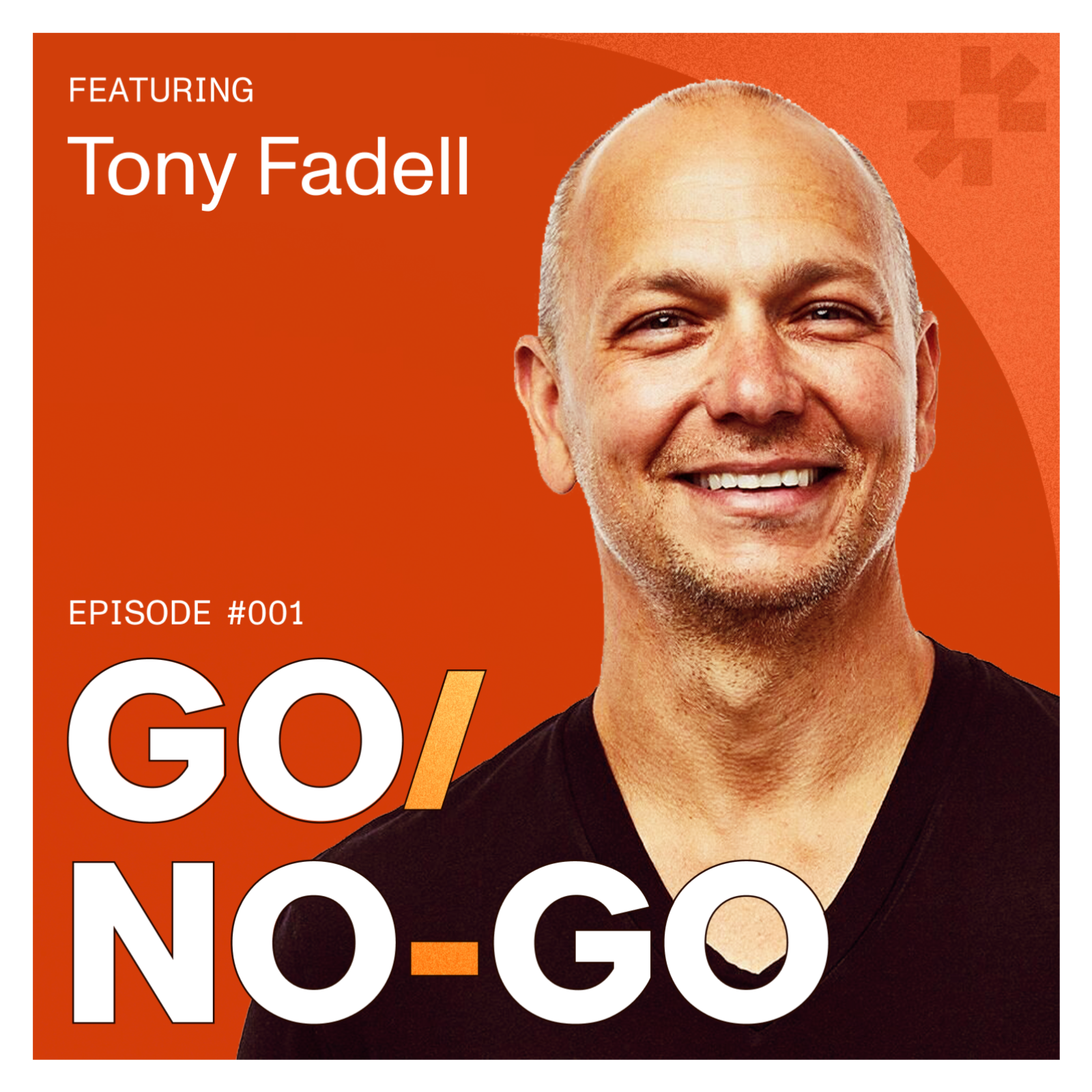 Go/No-Go