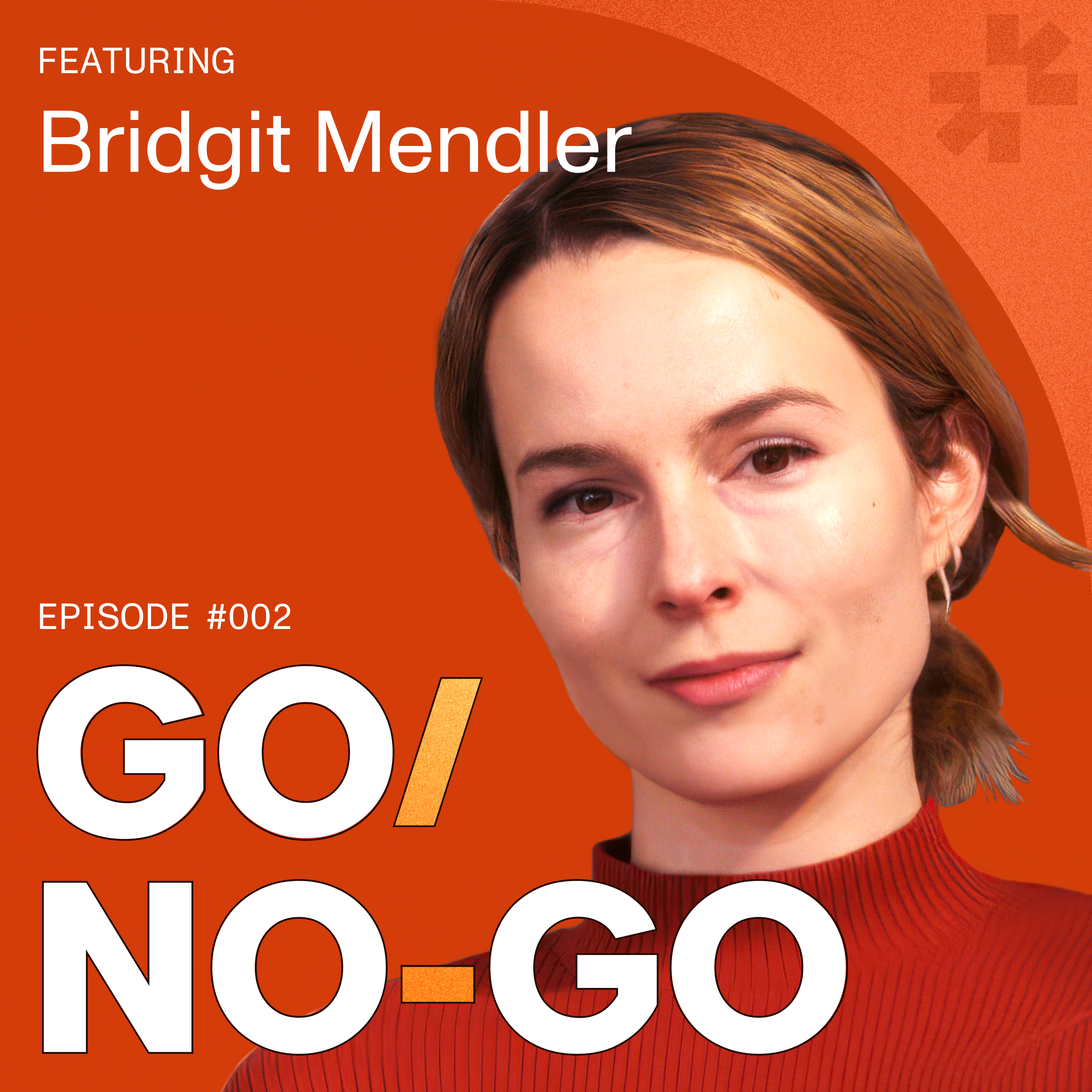 Go/No-Go