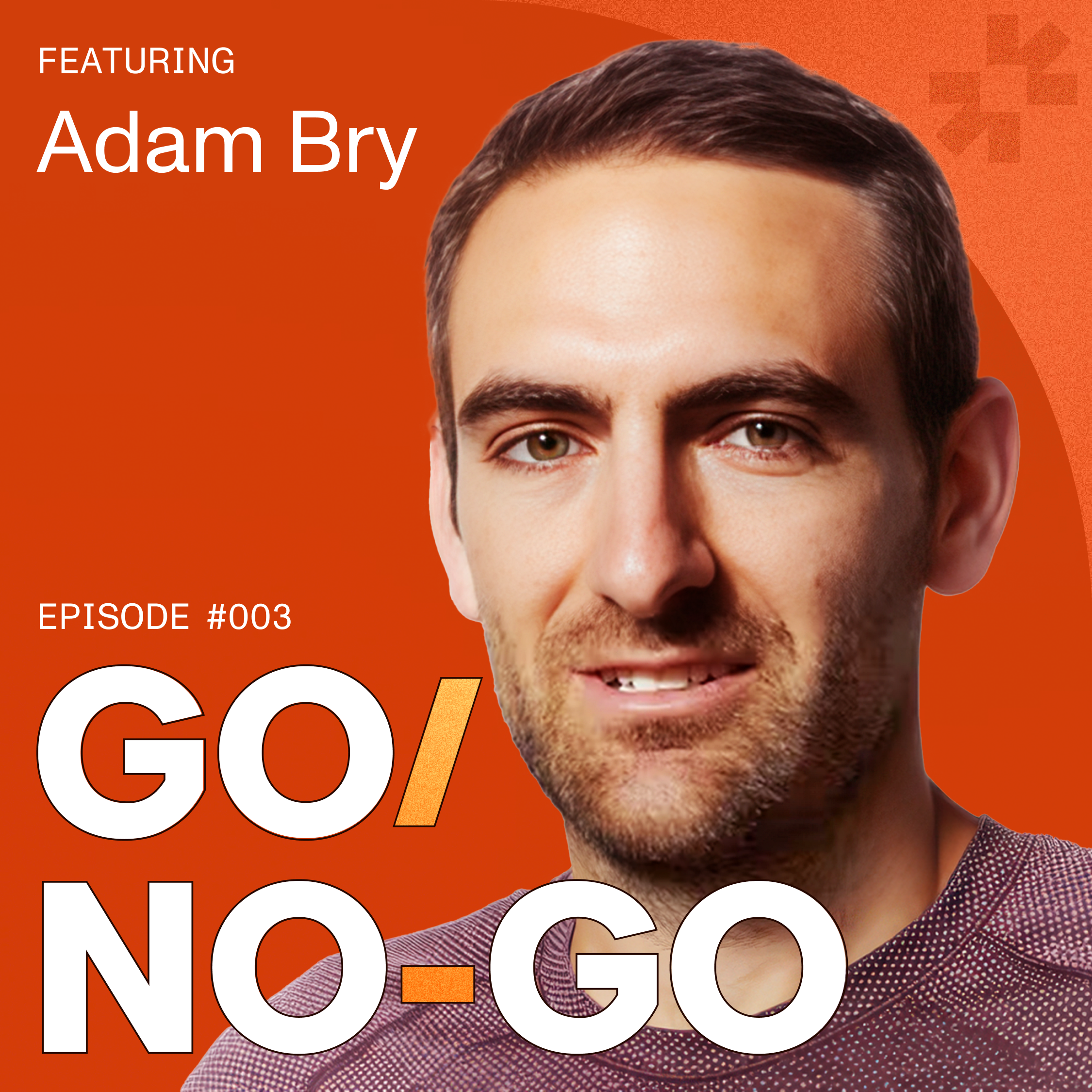 Go/No-Go