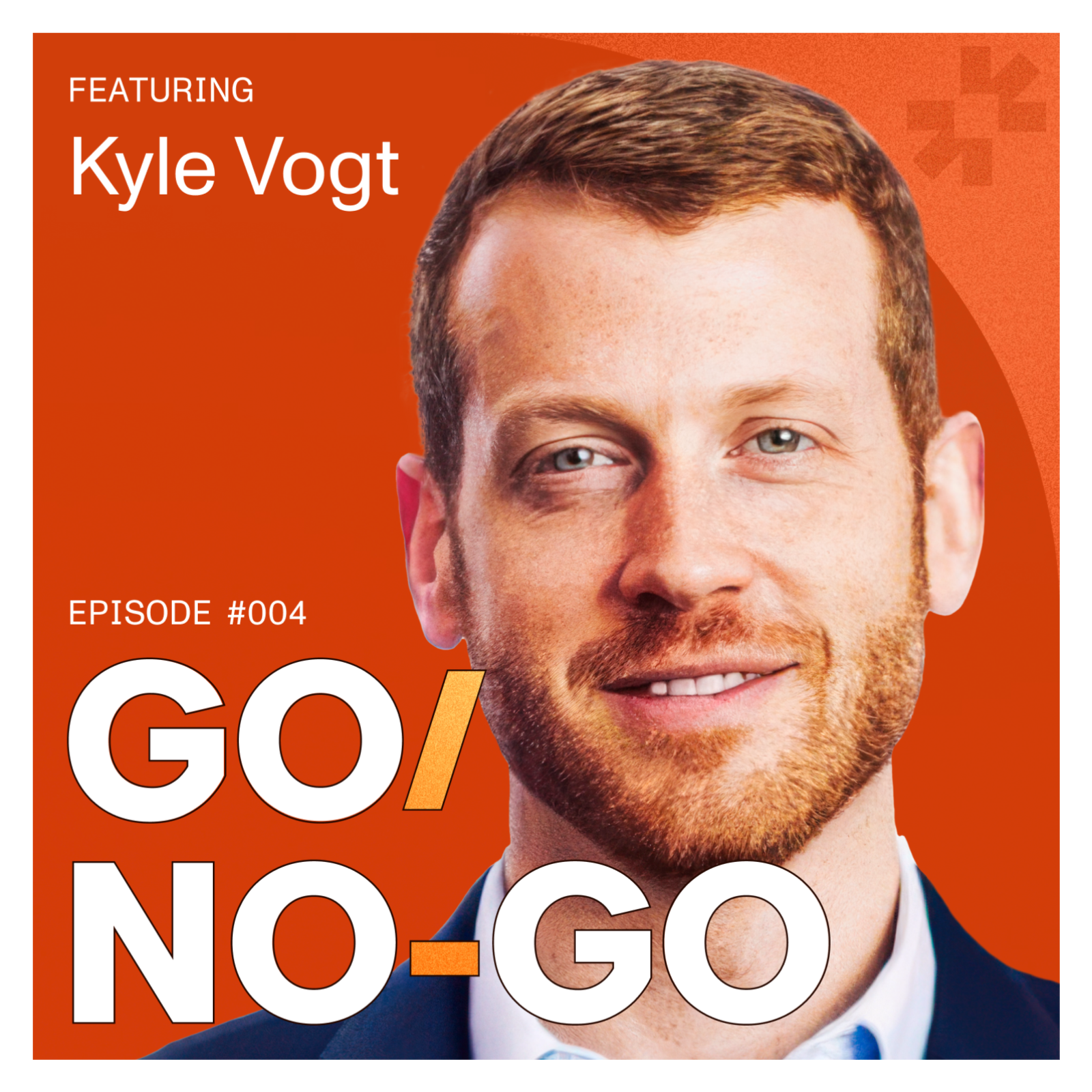 Go/No-Go