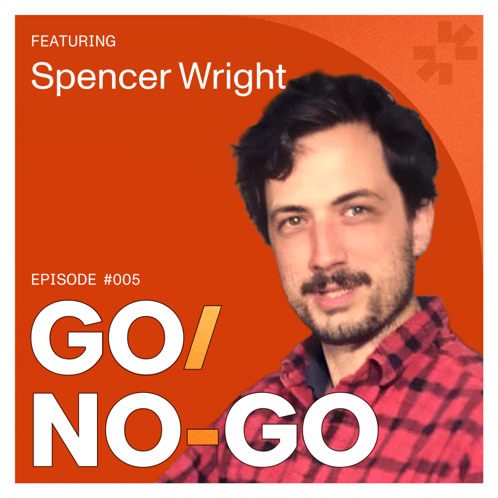 Go/No-Go
