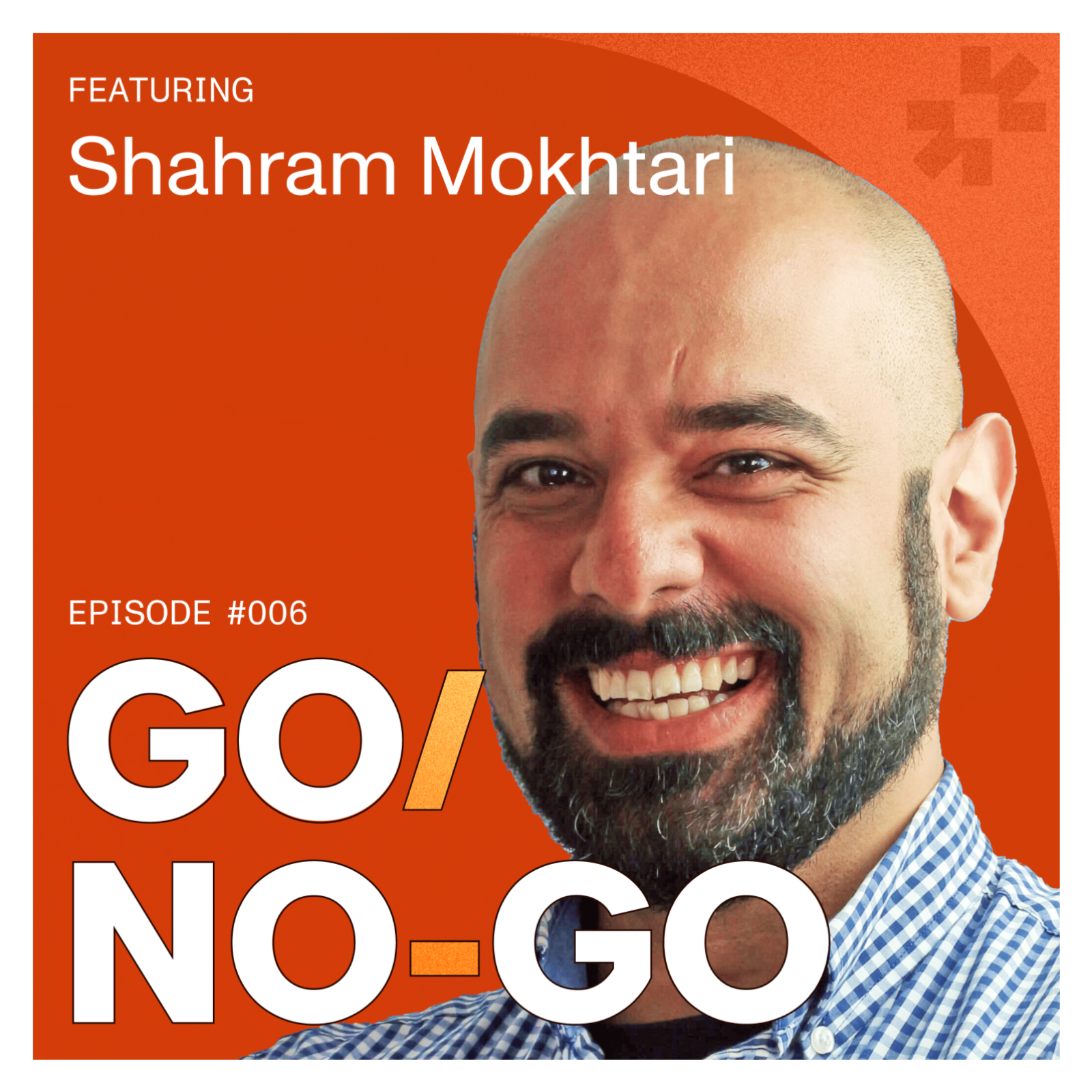 Go/No-Go