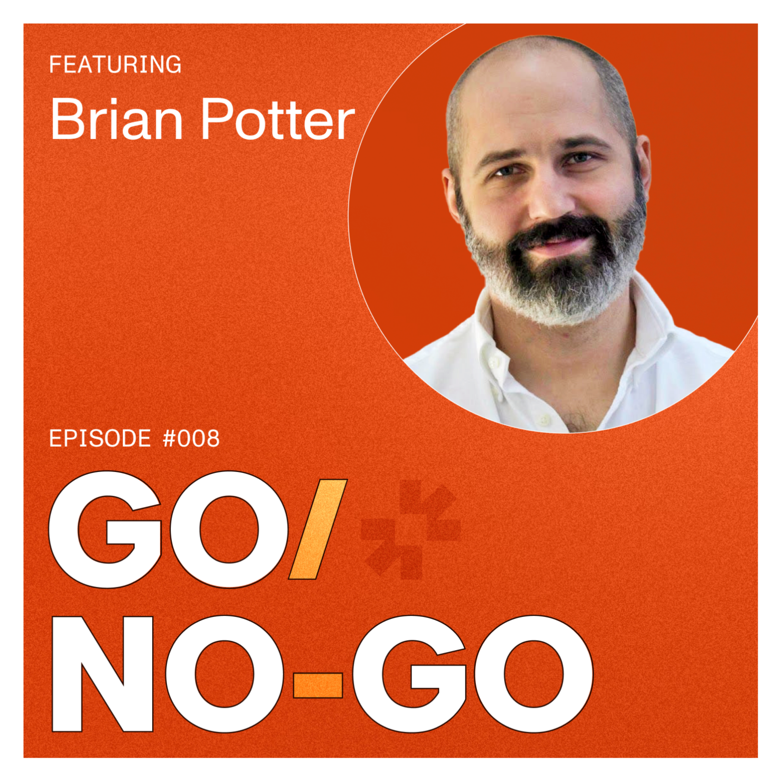 Go/No-Go