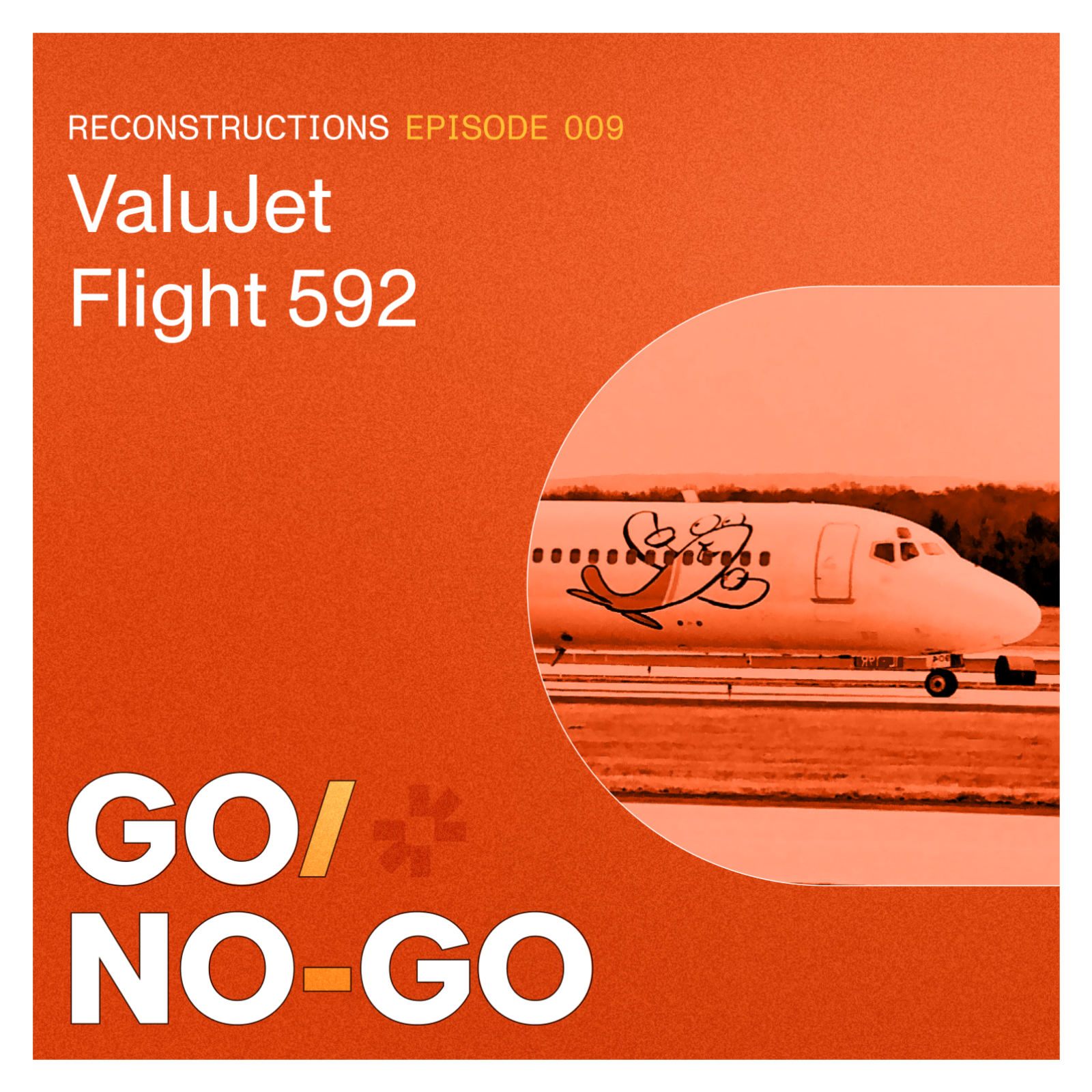 Go/No-Go