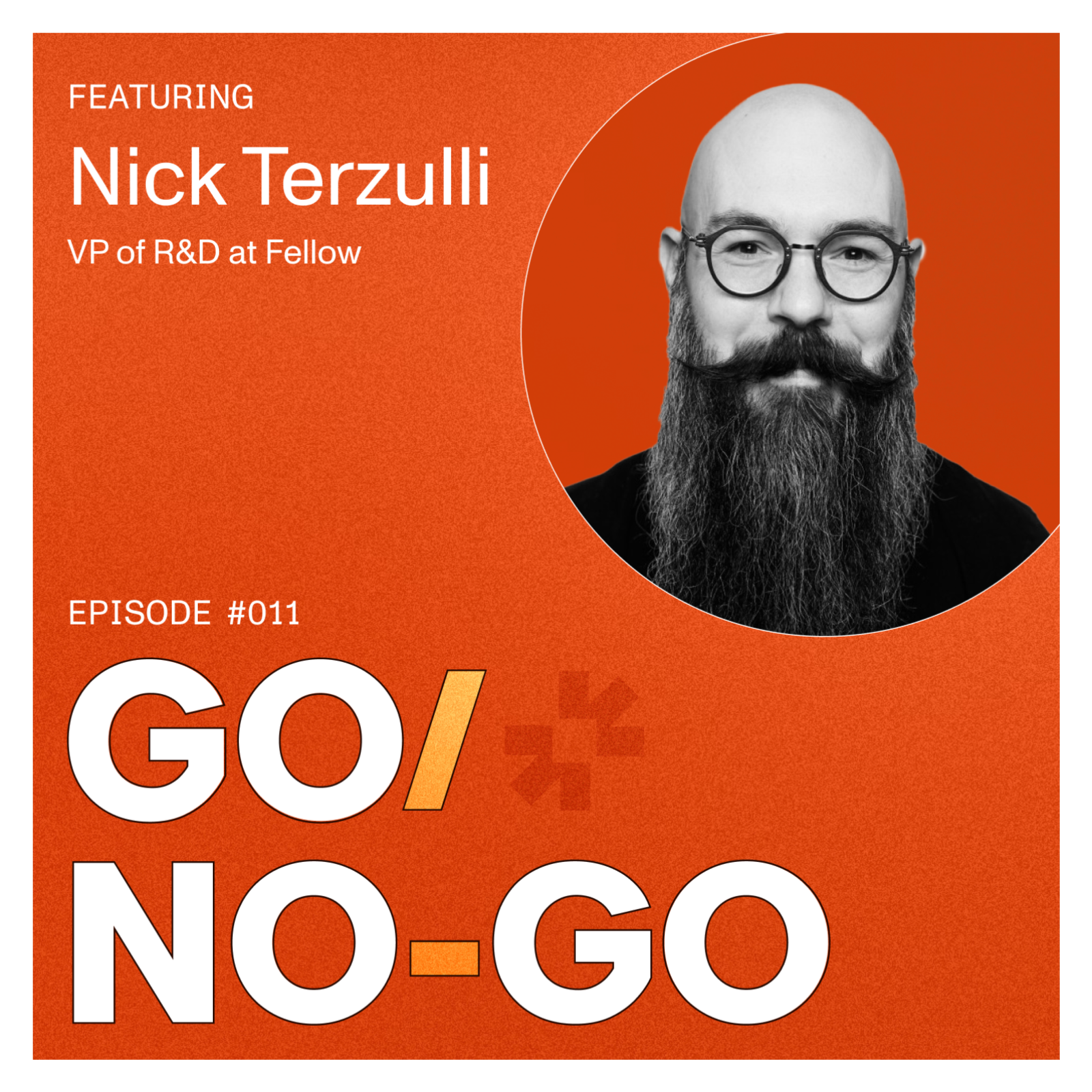 Go/No-Go