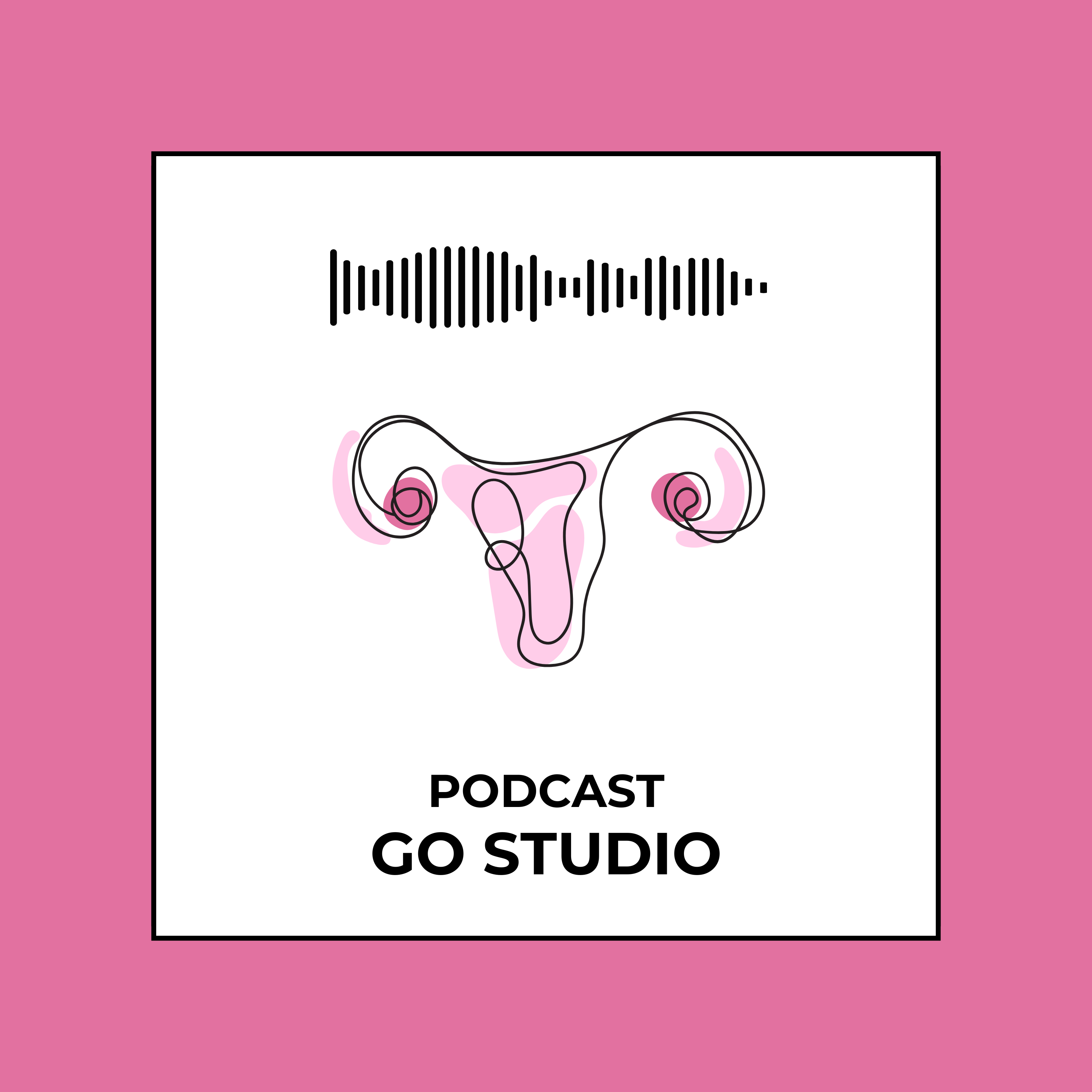 GO StudiO