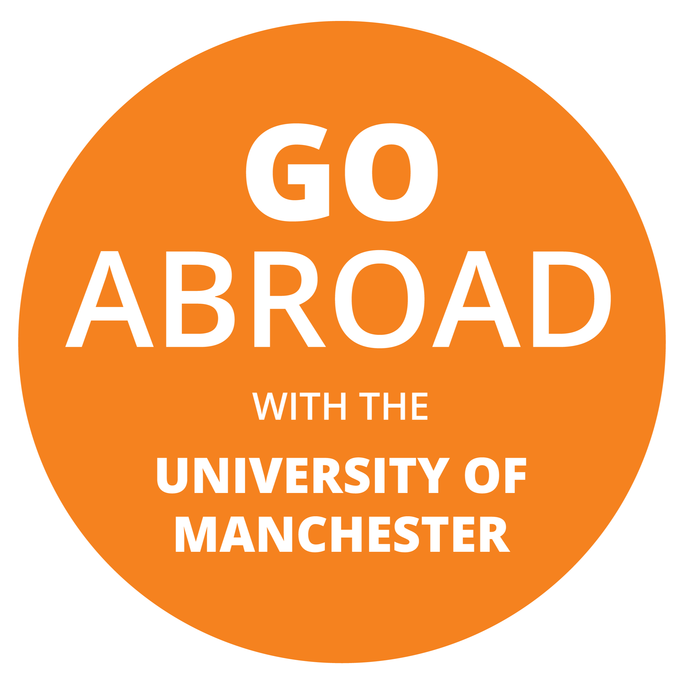 The GoAbroad Podcast Episode 1 - Student Life in Budapest